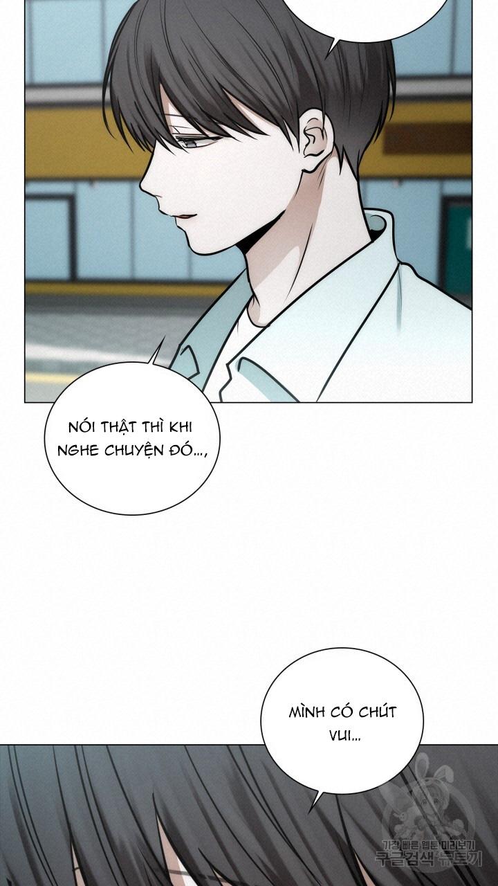 Đọc truyện Song Trùng - Chapter 52