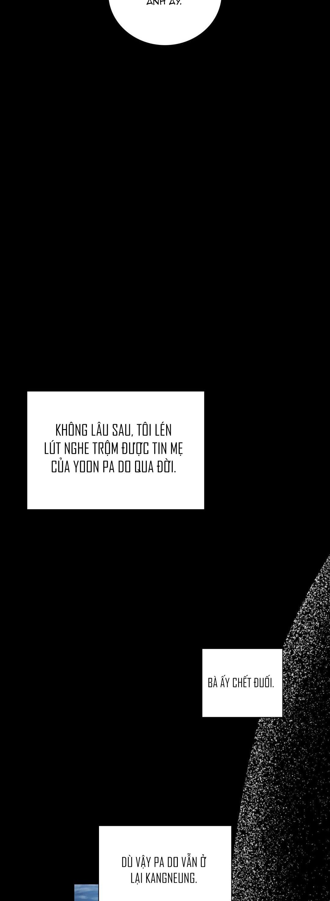 Đọc truyện KHỞI ĐẦU SAI LẦM - Chapter 16