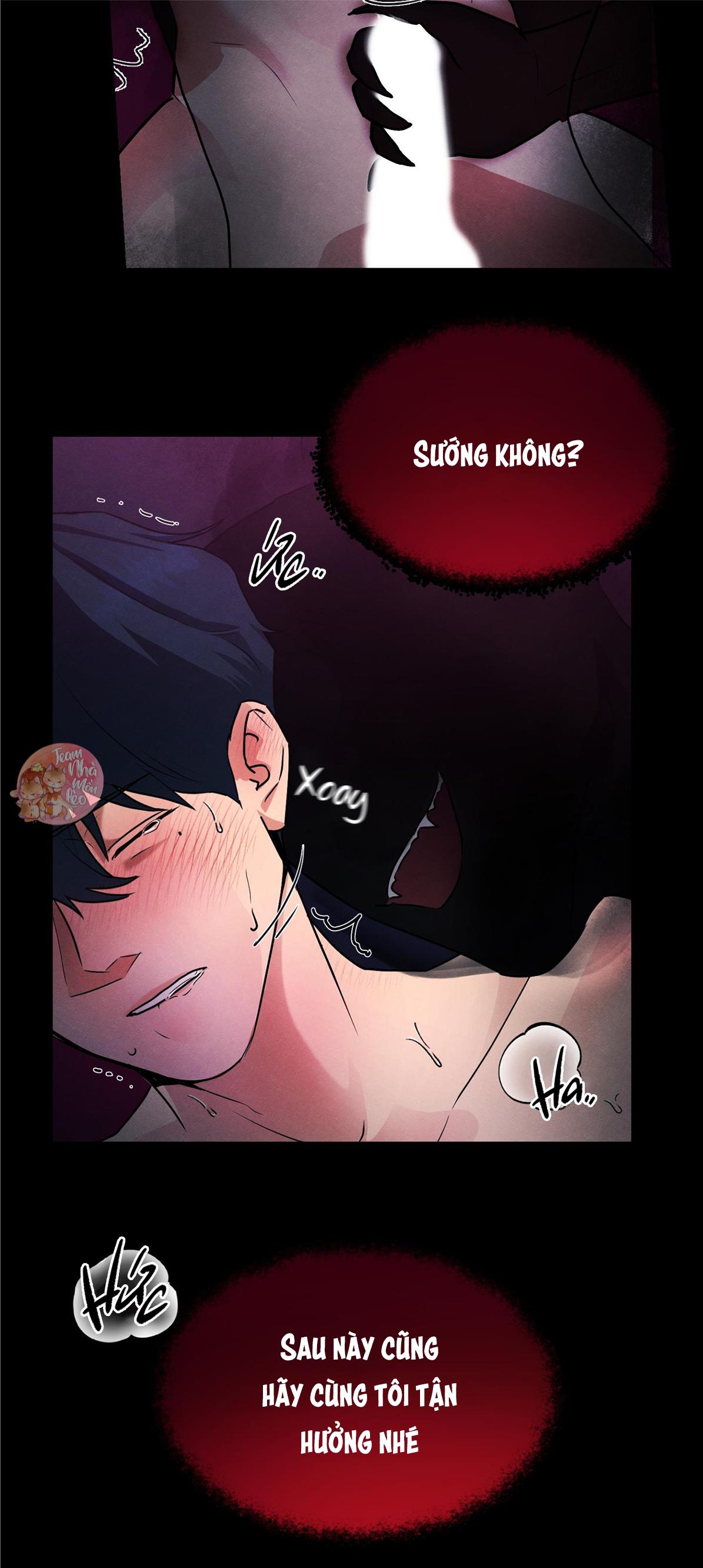 Đọc truyện Vườn Địa Đàng Của Kỵ Sĩ - Chapter 1