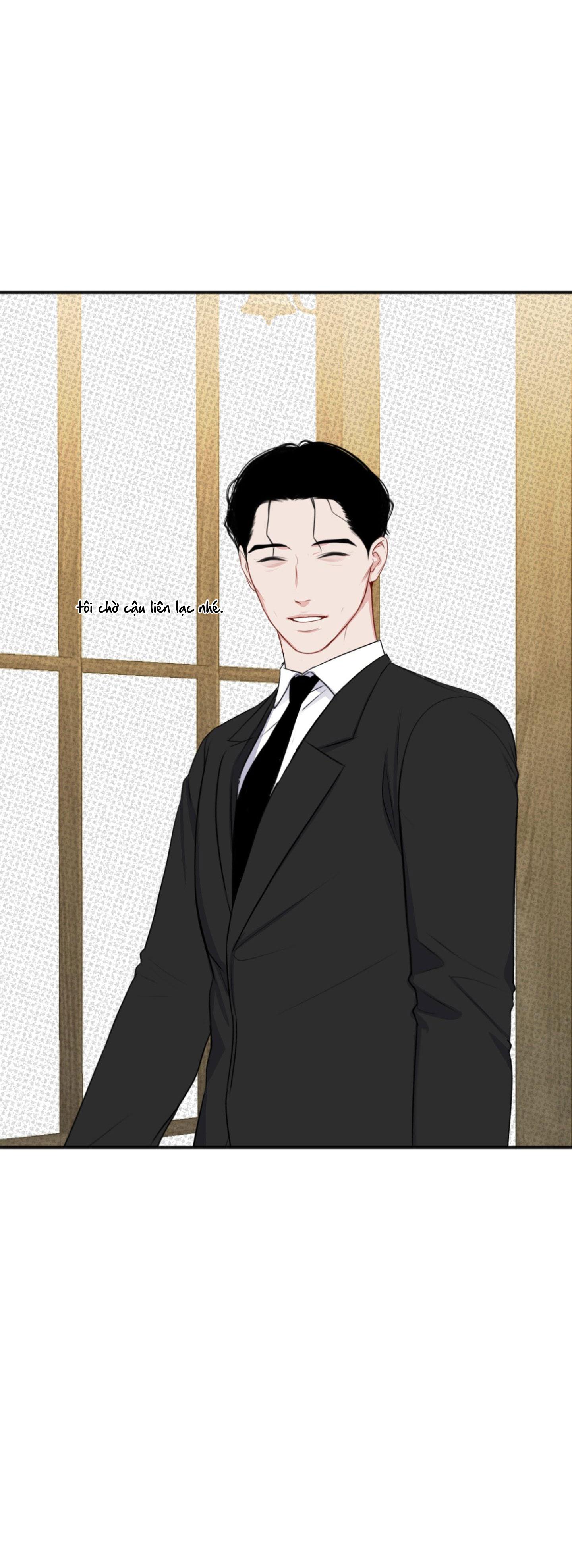 Đọc truyện BÉ XÚC TU - Chapter 20