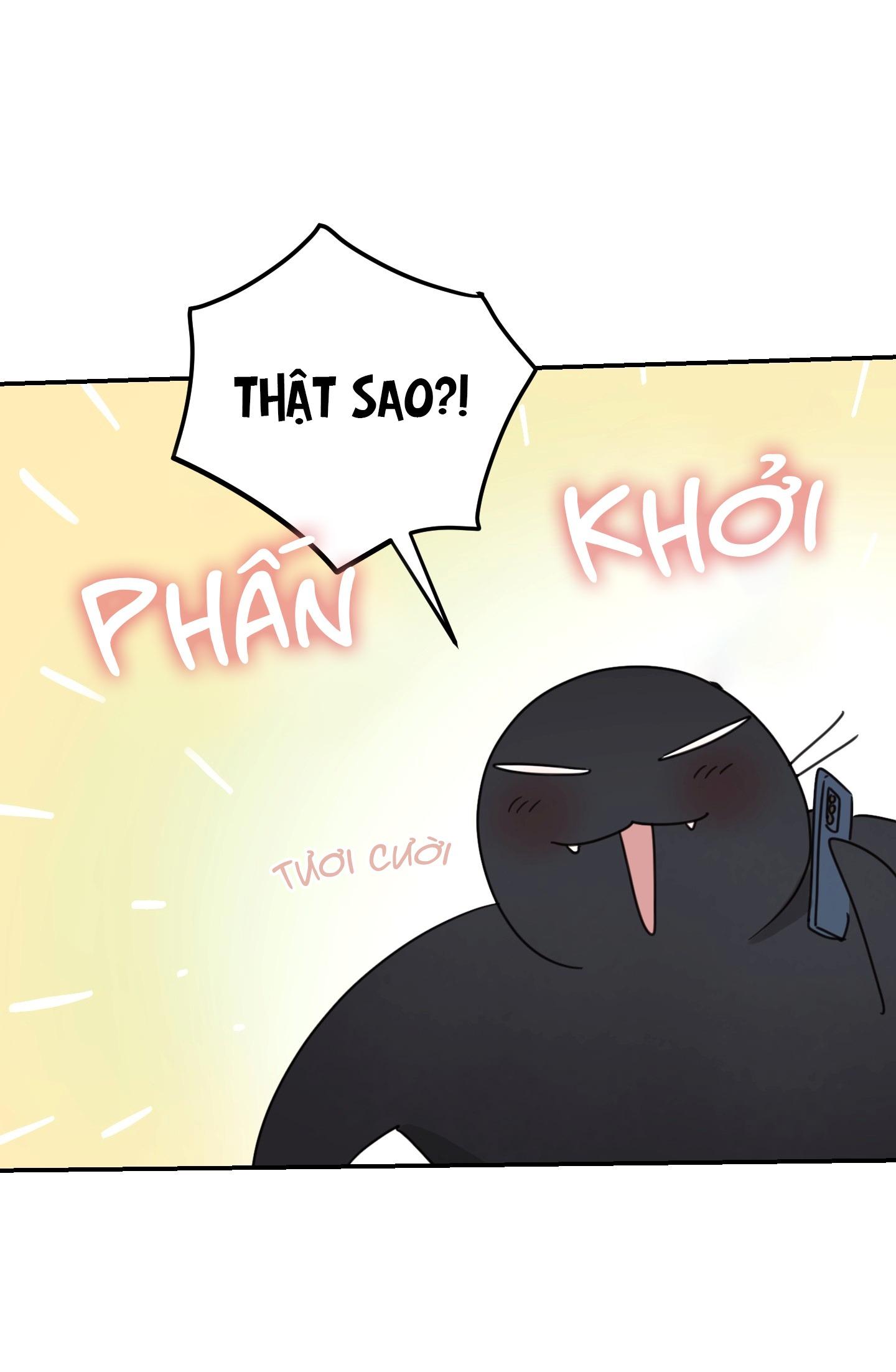 Đọc truyện NGÔI NHÀ HƯỚNG MẶT TRỜI MỌC - Chapter 42