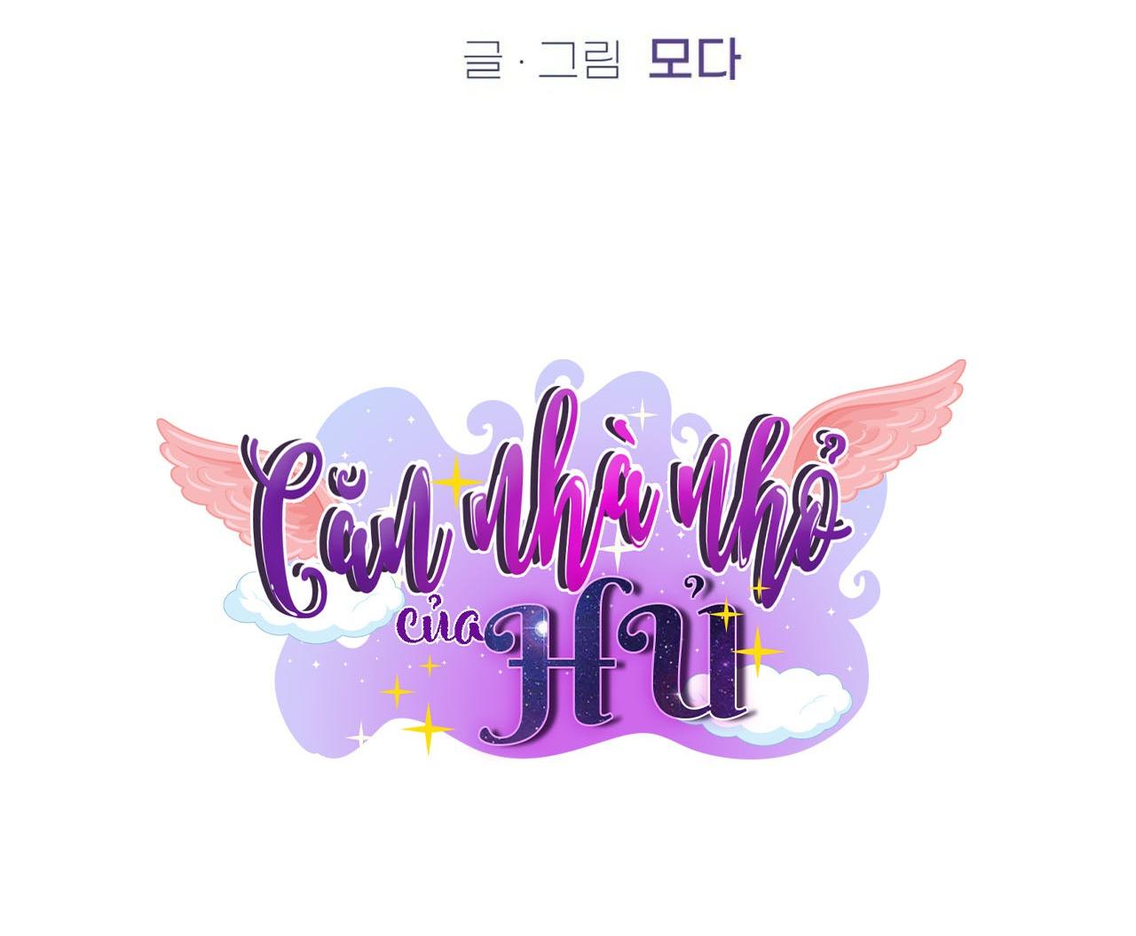 Đọc truyện SỰ GIẢI THOÁT - Chapter 6