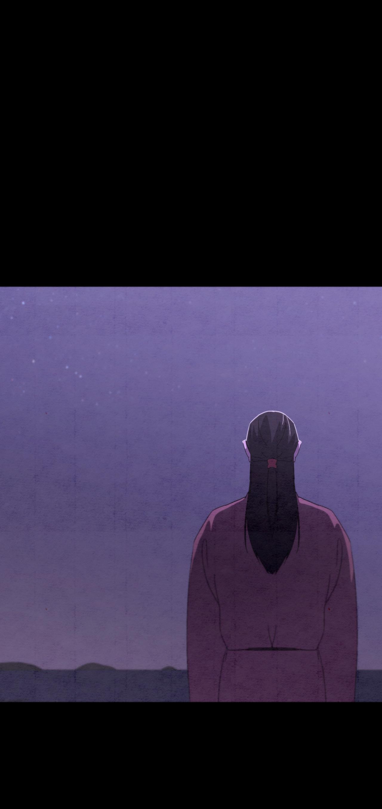 Đọc truyện [Hoàn] Dưới Đáy Biển Xanh - Chapter 55