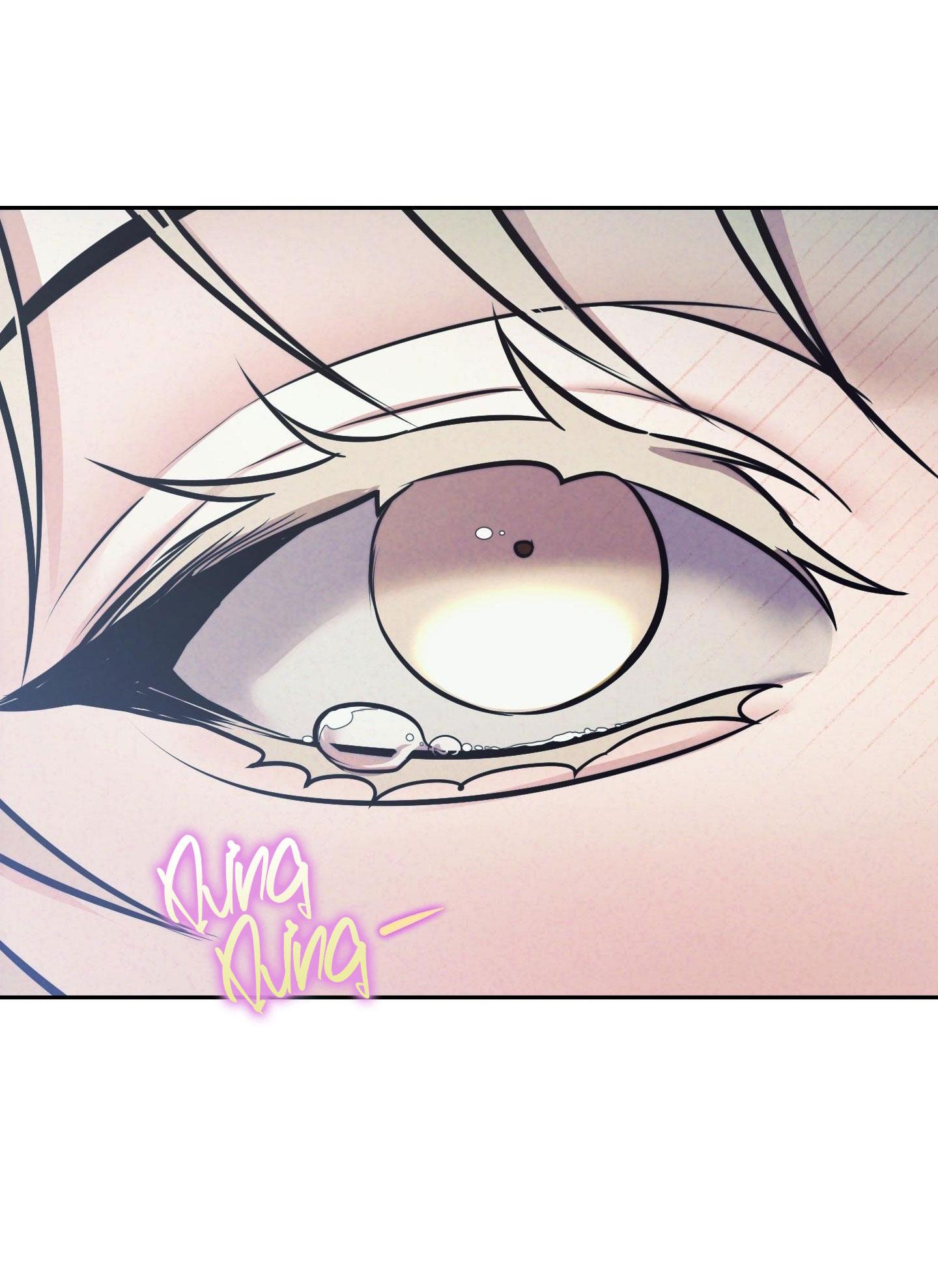 Đọc truyện KỲ THỊ - Chapter 33