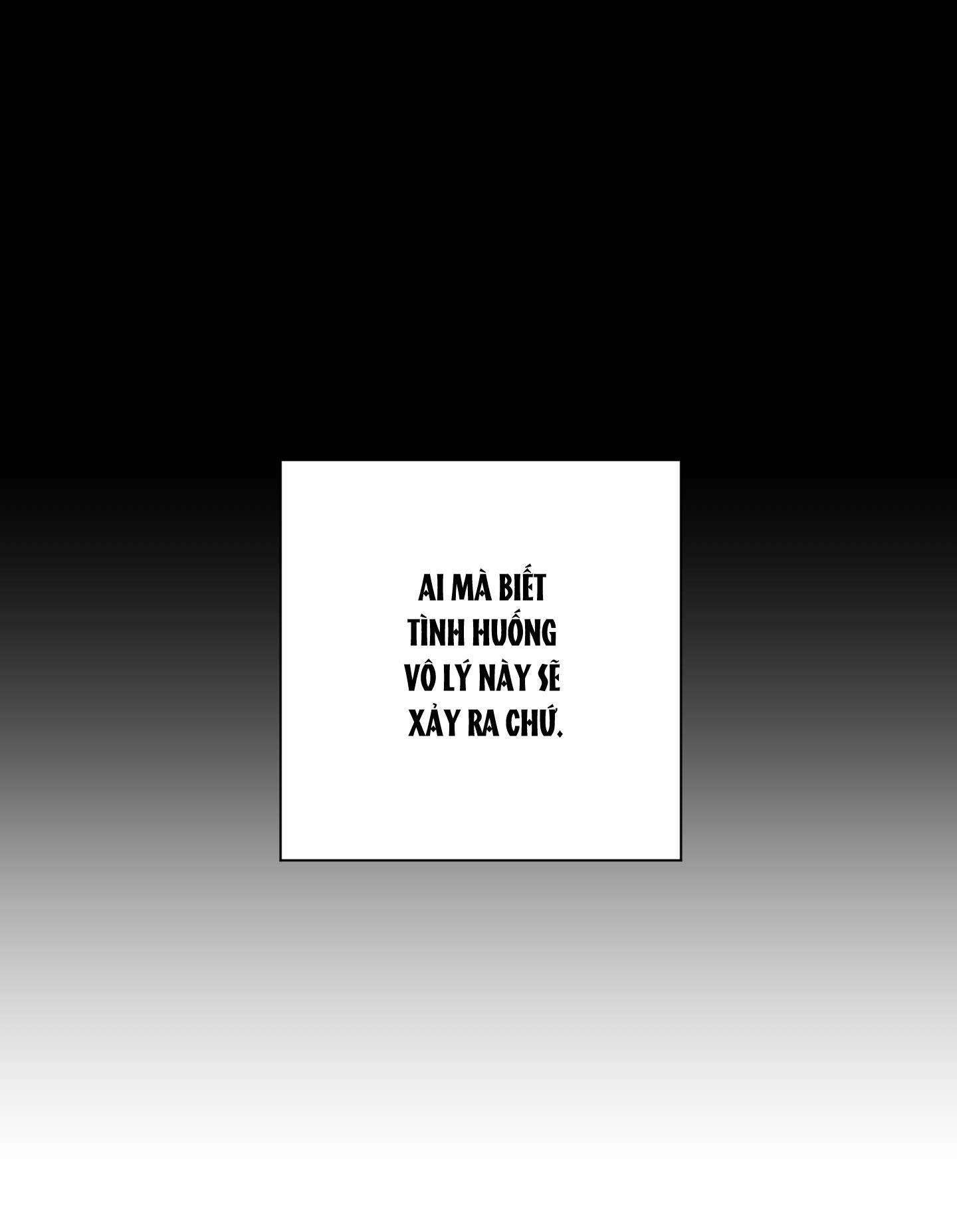 Đọc truyện BL NGẮN TUYỂN CHỌN - Chapter 7.5