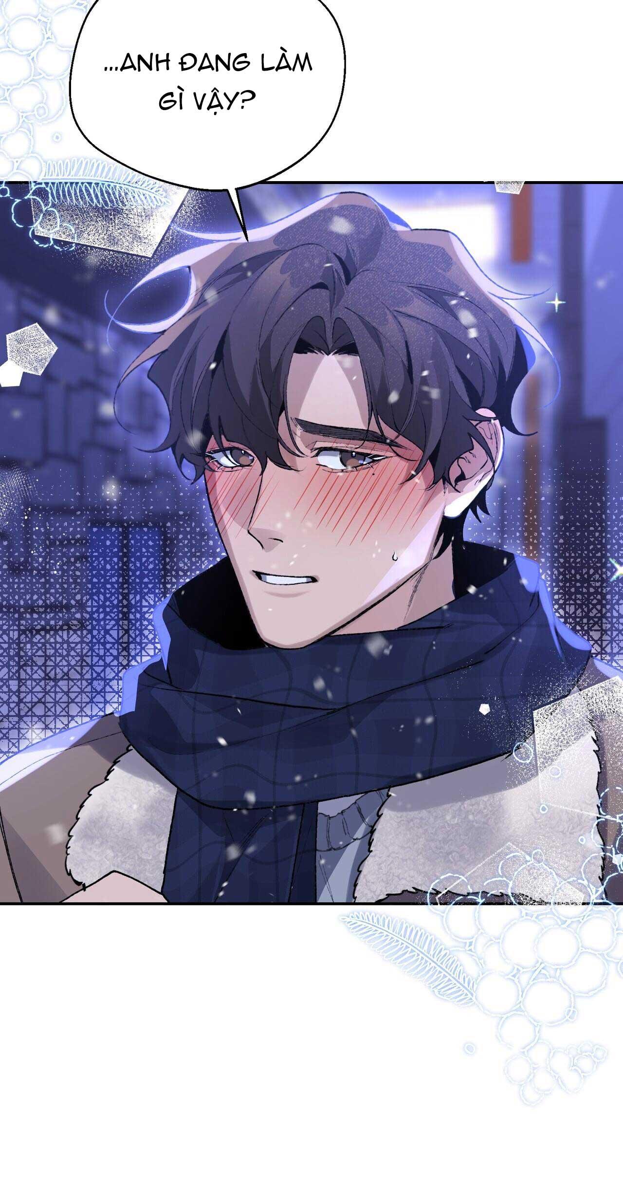 Đọc truyện NÀNG THƠ - Chapter 2
