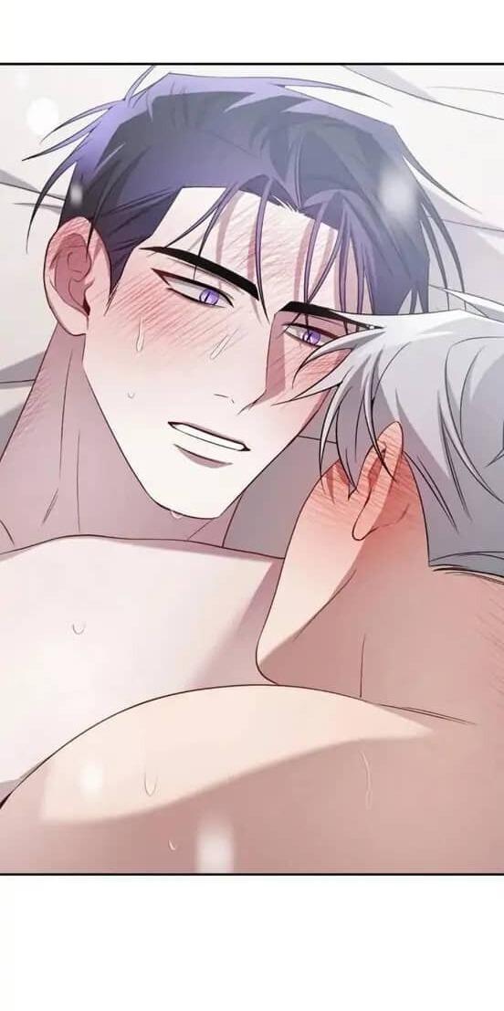 Đọc truyện Tên đạo sư rắc rối - Chapter 10