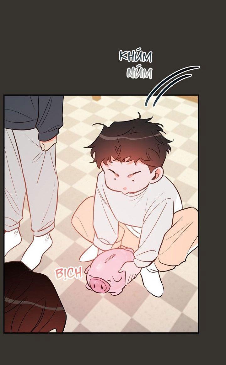 Đọc truyện Có Chuyện Gì Xảy Ra với Sự Nổi Tiếng Của Tôi Thế? - Chapter 77