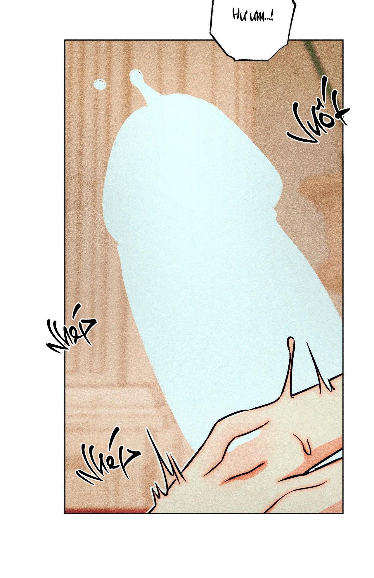 Đọc truyện  Làm vị cứu tinh thật dễ dàng - Chapter 94