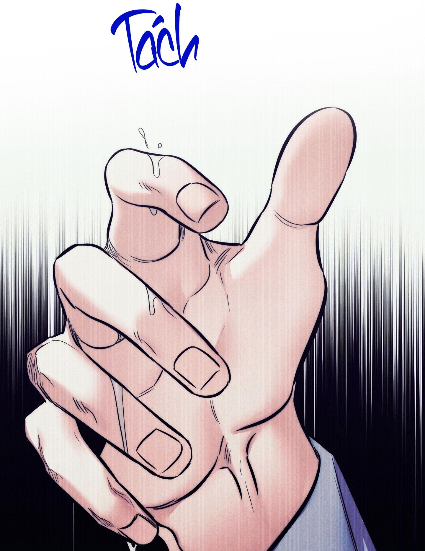 Đọc truyện KỲ THỊ - Chapter 40