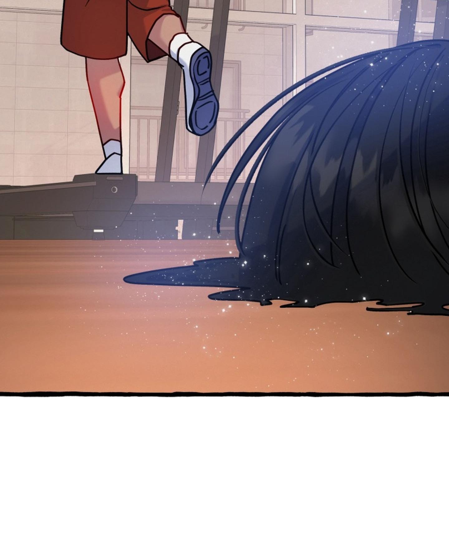 Đọc truyện Tìm phòng trọ để chữa lành - Chapter 9