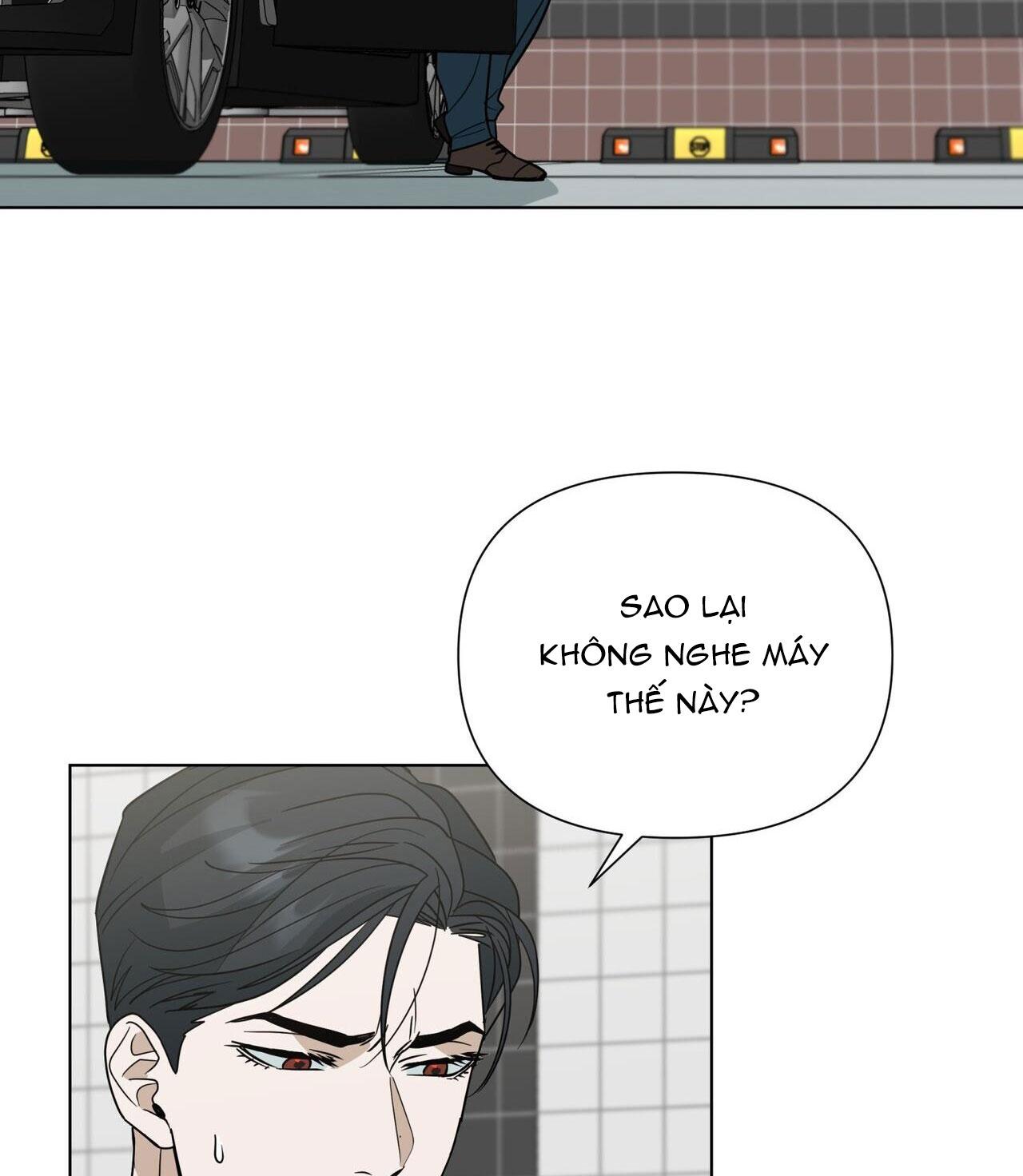 Đọc truyện KIỆT TÁC - Chapter 33