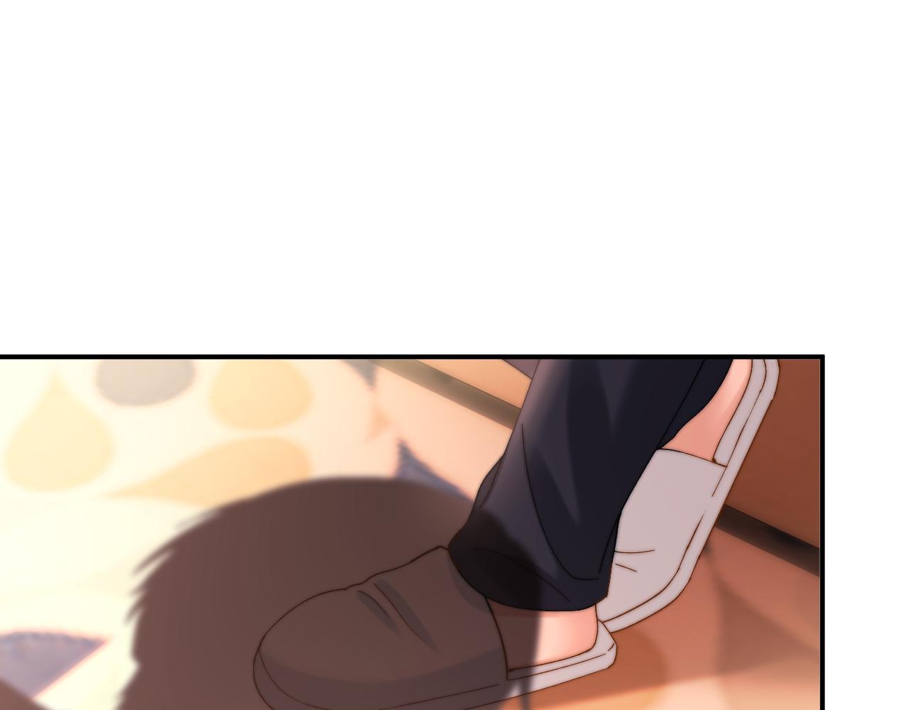 Đọc truyện (Drop) Chất Dị Ứng Cực Cute - Chapter 58