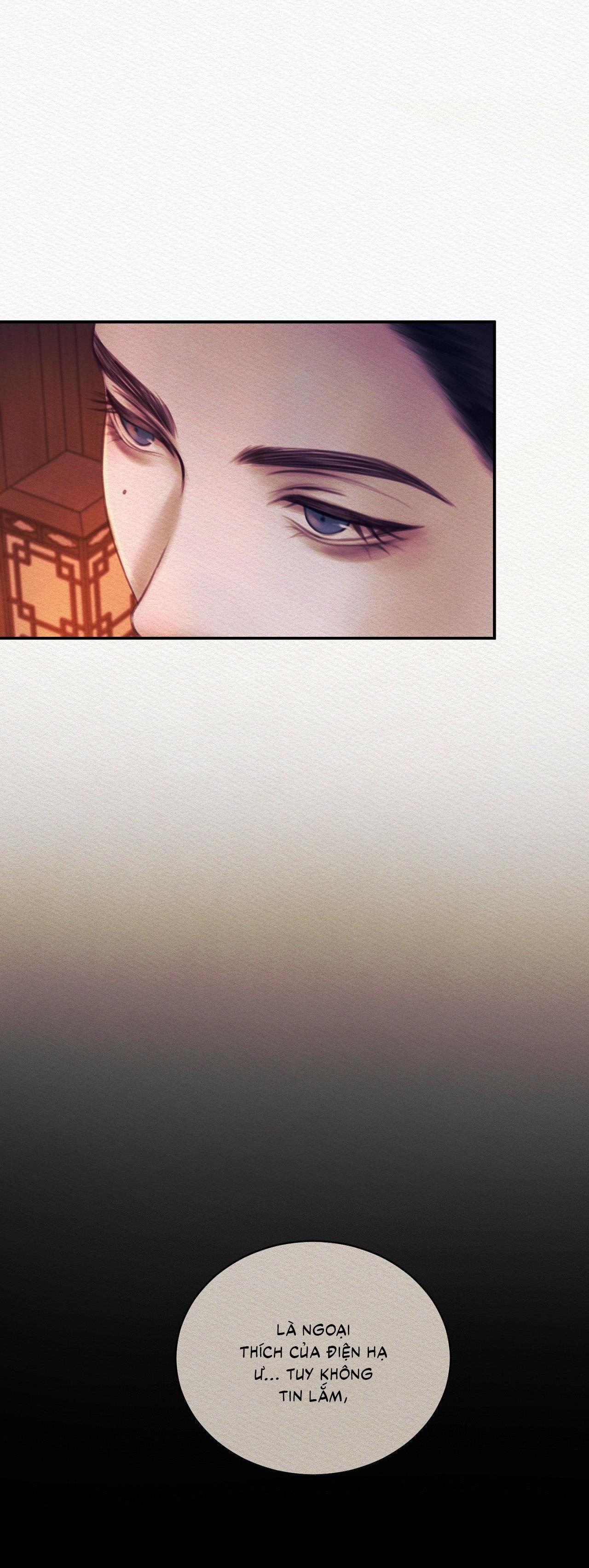 Đọc truyện Củy Dạ Khút - Chapter 67