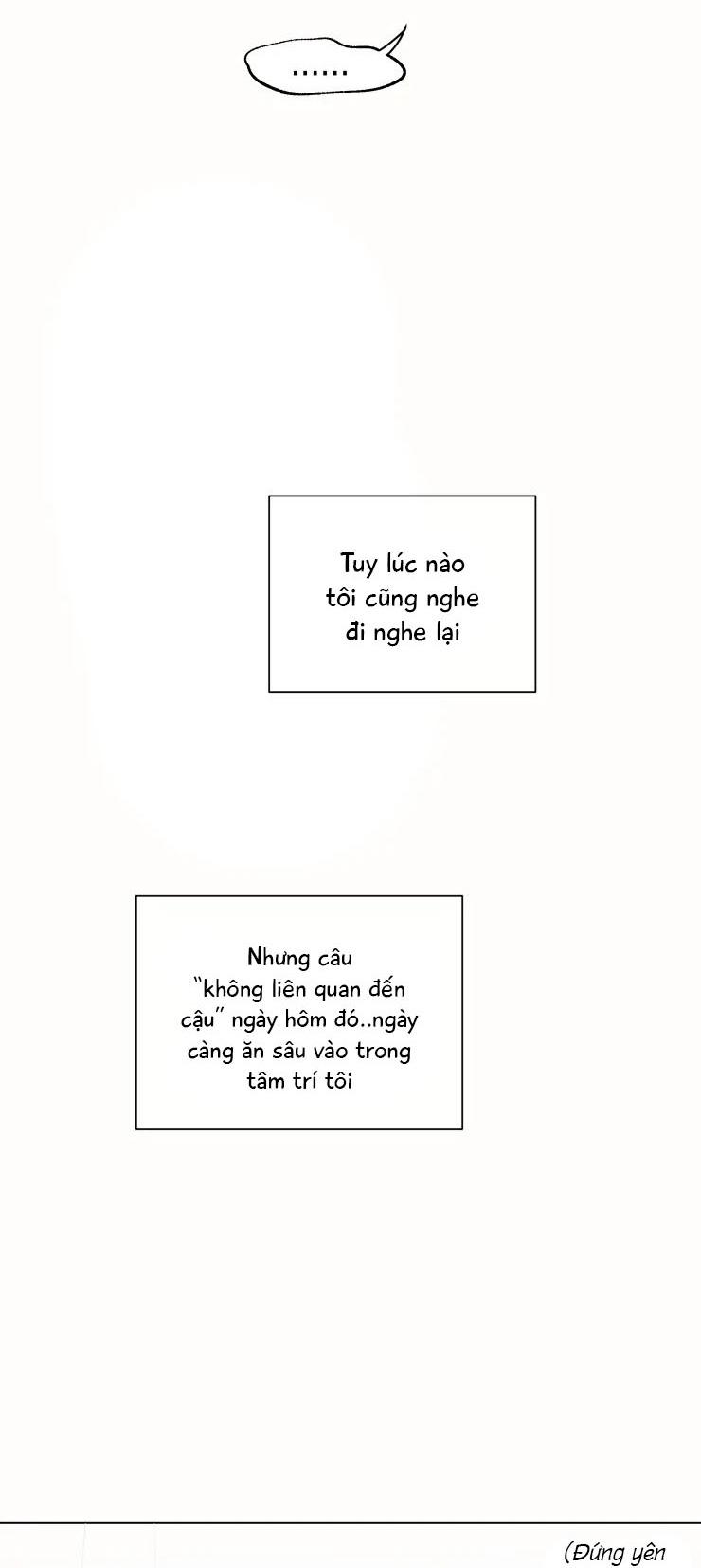Đọc truyện  Nuốt gai - Chapter 14