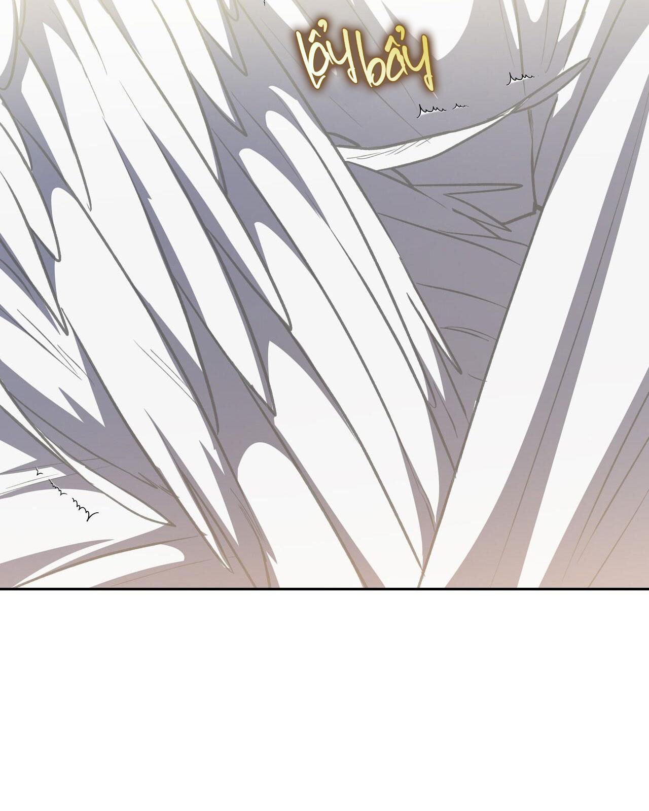 Đọc truyện CÁCH TỒN TẠI NHƯ MỘT NGƯỜI CHƠI - Chapter 43