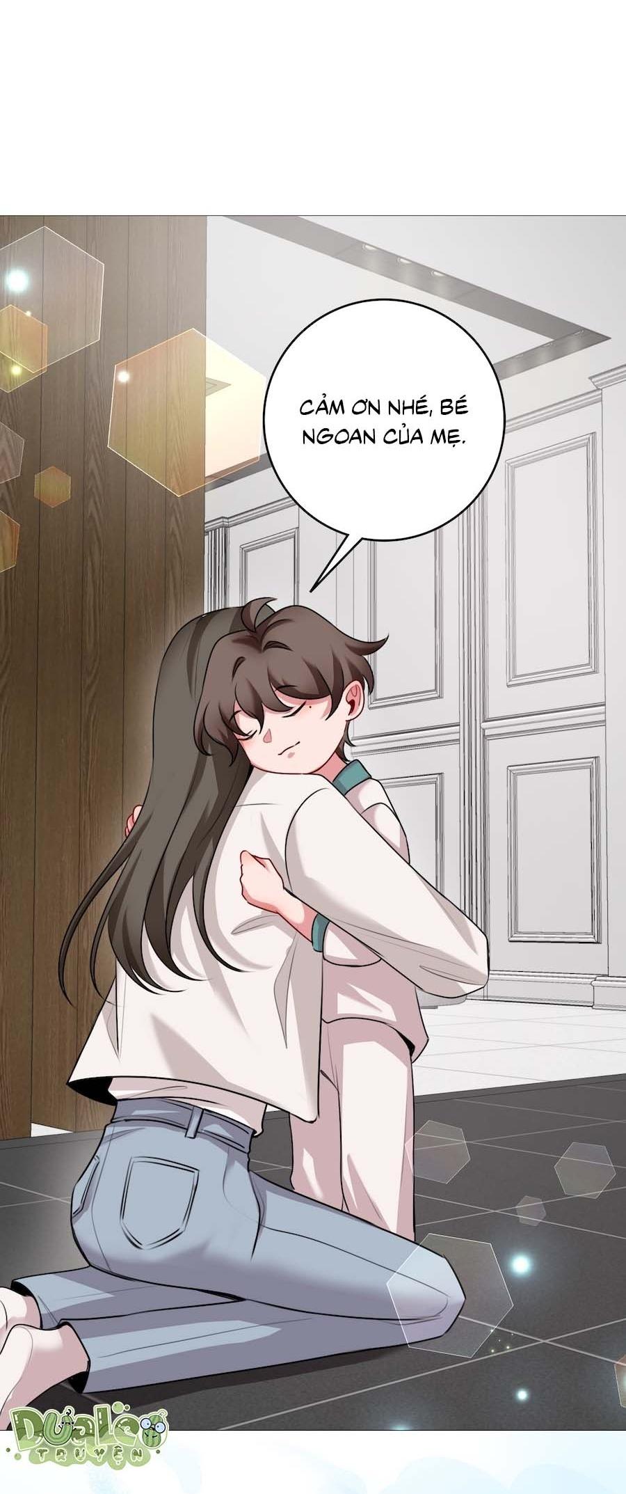 Đọc truyện Flower of youth - Chapter 31