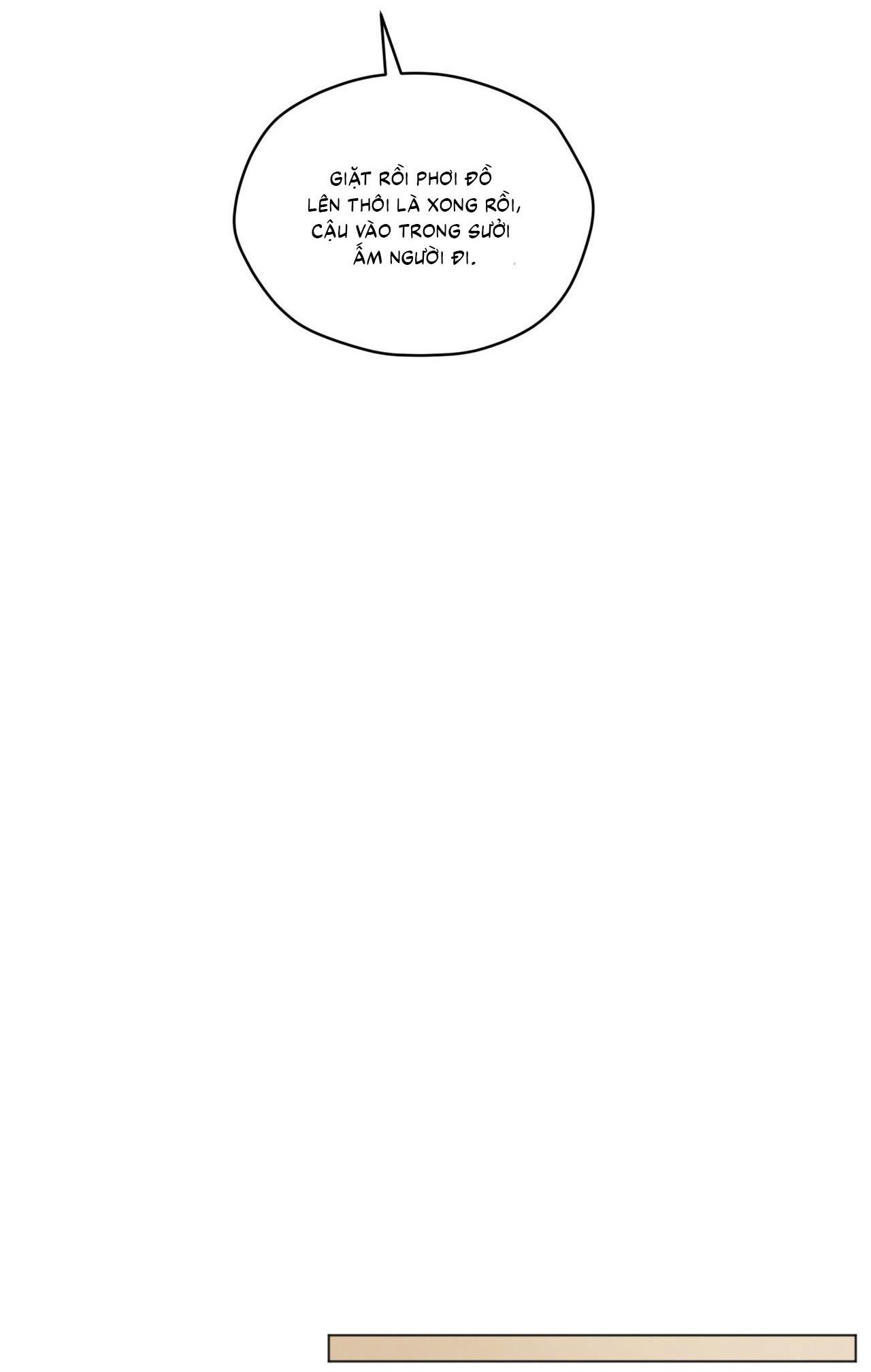 Đọc truyện  Hồi Ức Của Nhịp Thở - Chapter 25