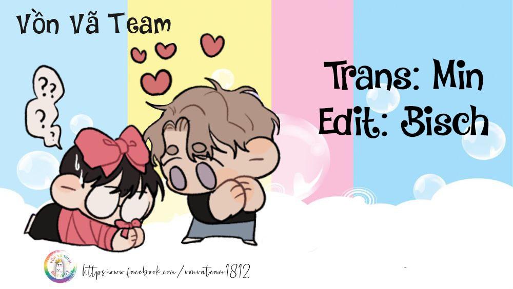 Đọc truyện ONESHOT CHỊCH VỒN CHỊCH VÃ - Chapter 94