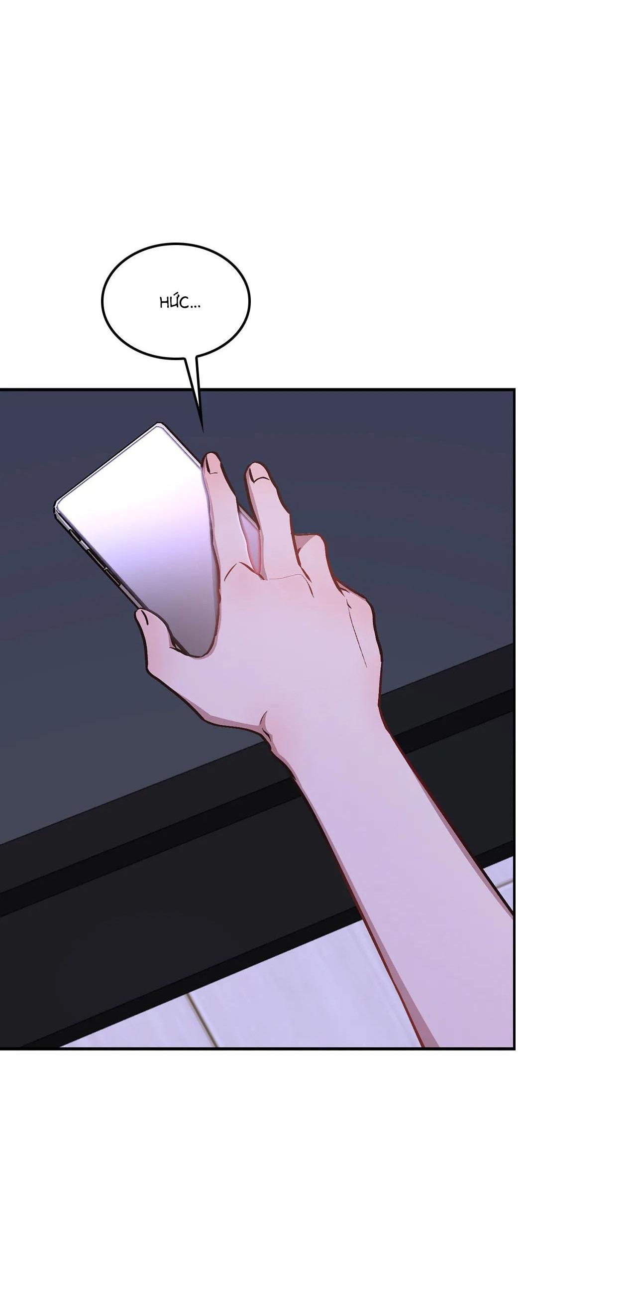 Đọc truyện  Sống Lại Lần Nữa - Chapter 76