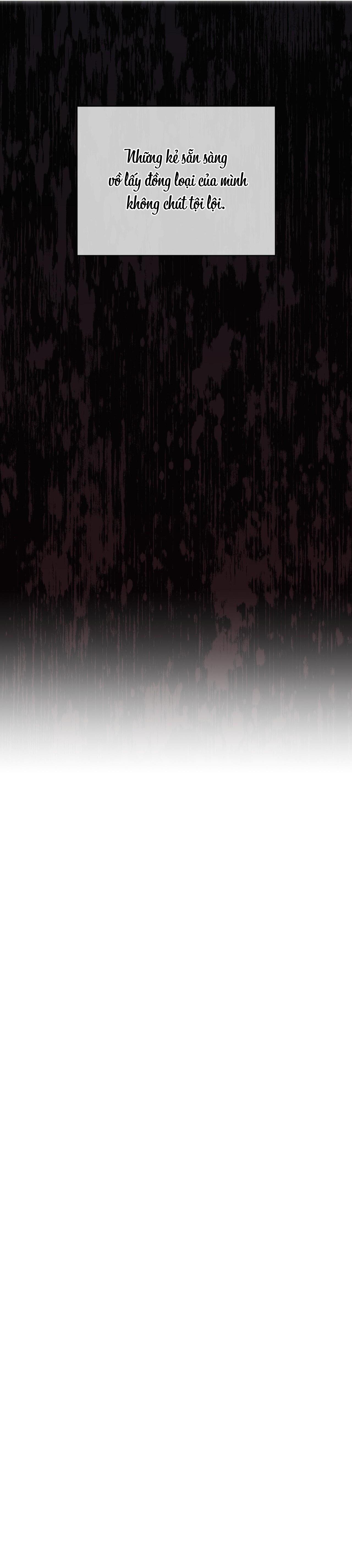 Đọc truyện Phạm Luật - Chapter 80