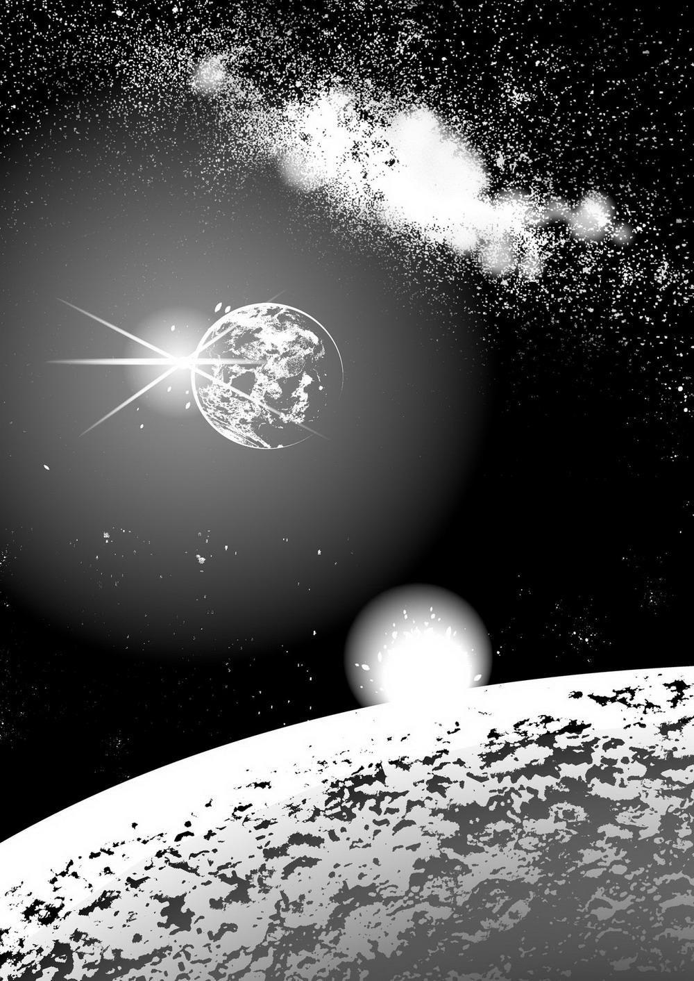 Đọc truyện Ảo ảnh đau thương - Chapter 2