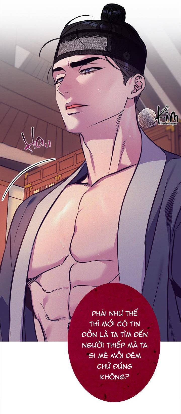 Đọc truyện TRUYỆN NGẮN LỤC LẠC ĐÔI - Chapter 0