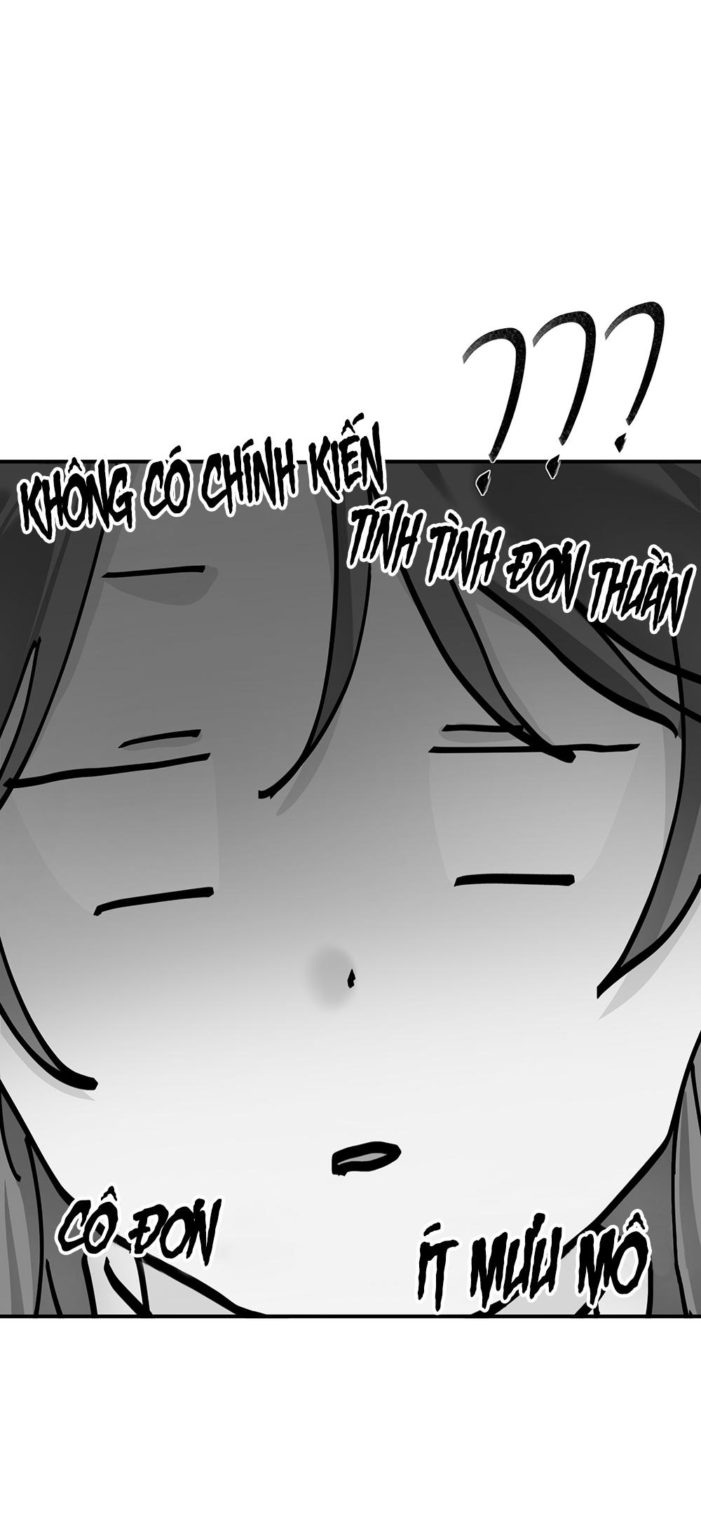 Đọc truyện Dụ Địch Vào Tròng - Chapter 28