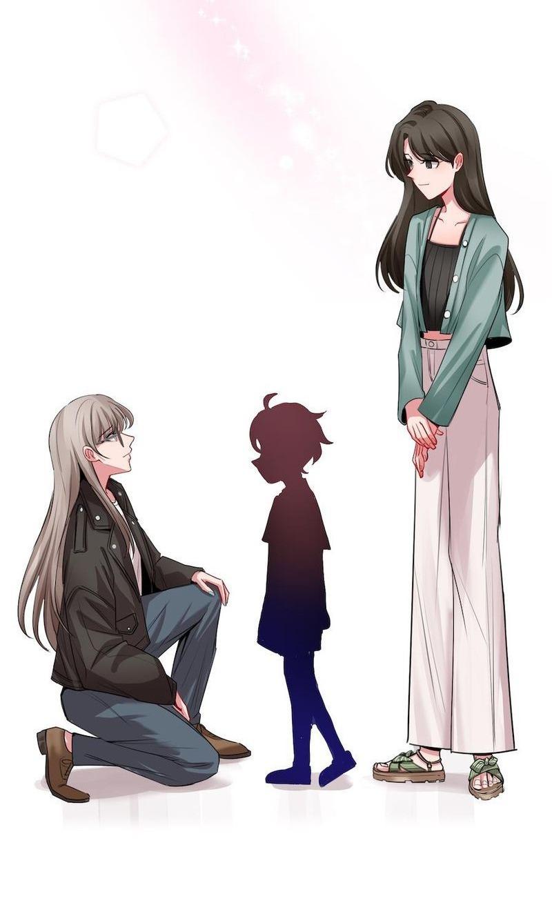 Đọc truyện Flower of youth - Chapter 4