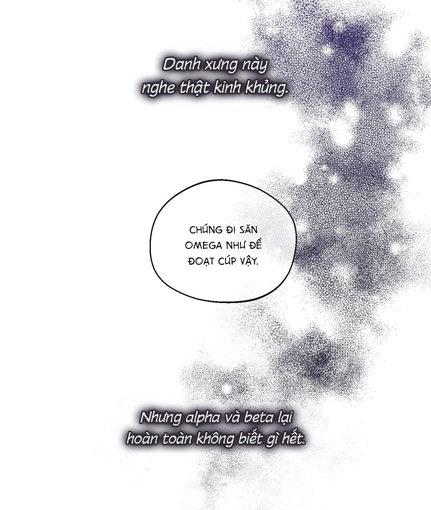 Đọc truyện  THÁNG 12 - Chapter 2