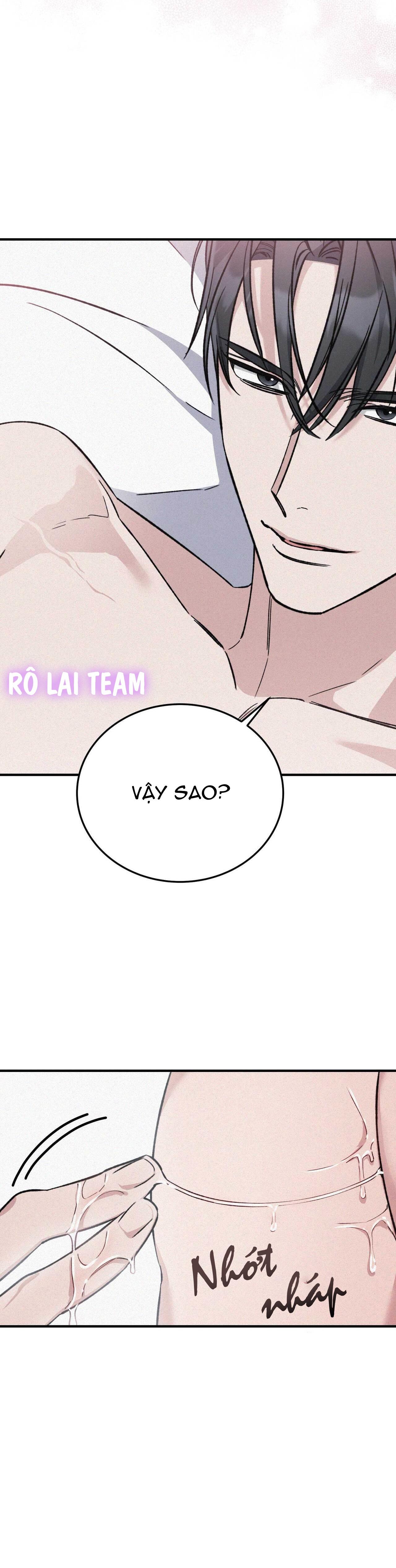 Đọc truyện FormLess - Chapter 29