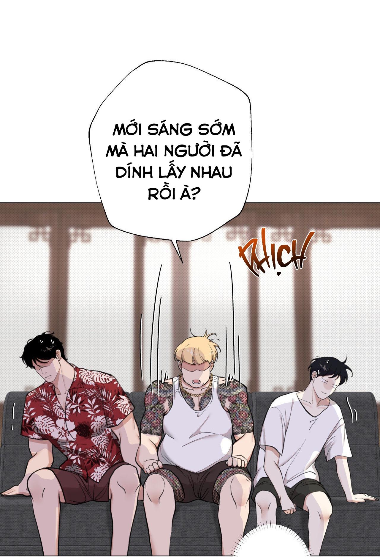 Đọc truyện 2020 - Chapter 10