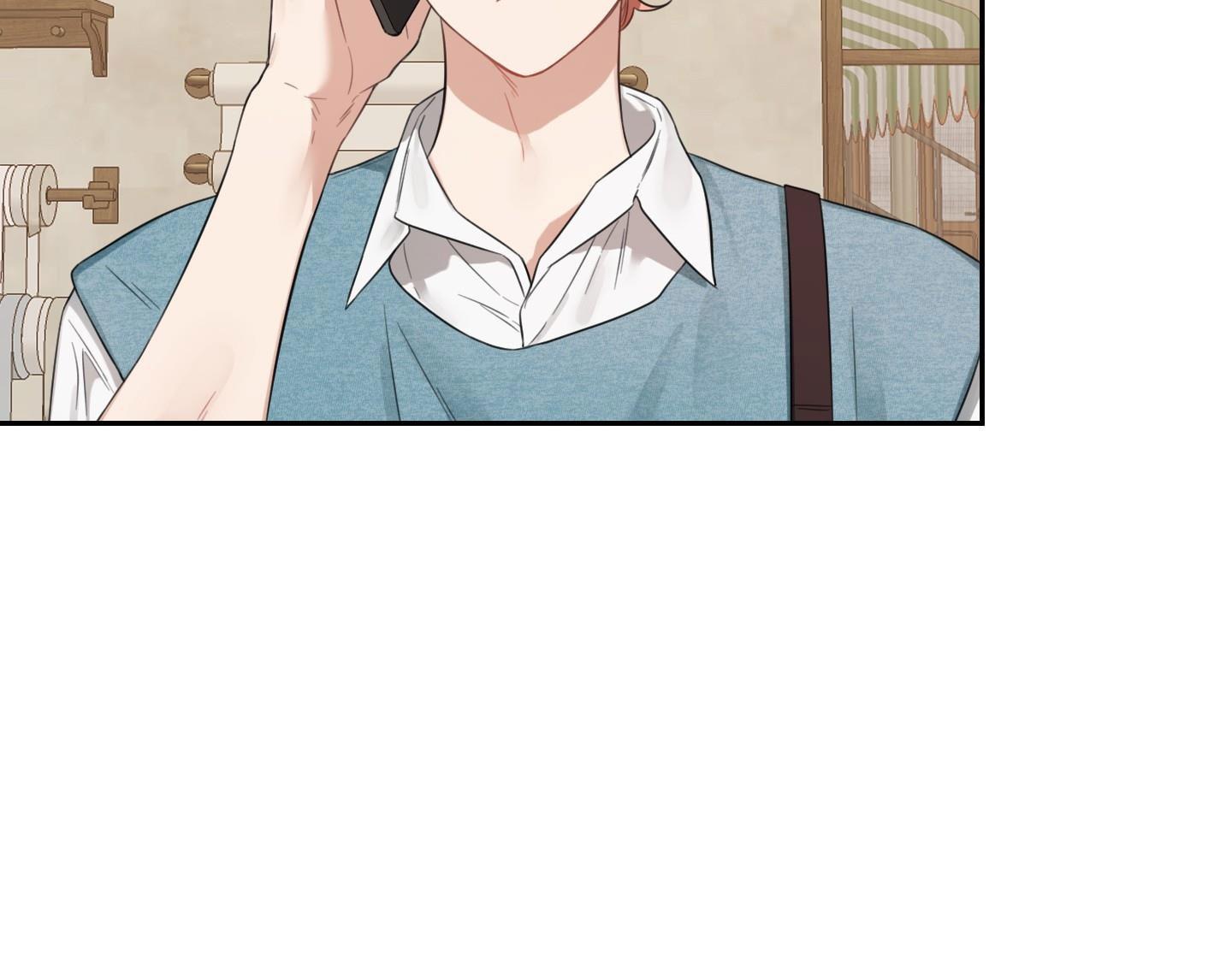 Đọc truyện VƯỜN HOA - Chapter 37