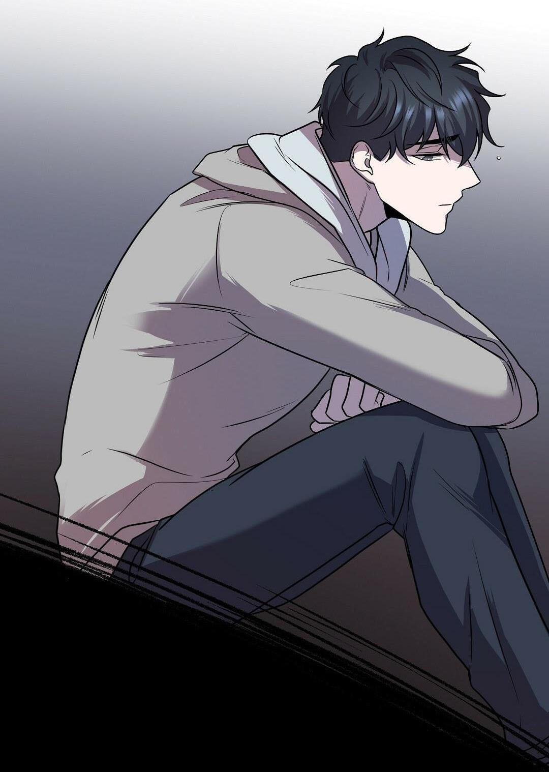 Đọc truyện Đáy Sâu Tuyệt Vọng - Chapter 6