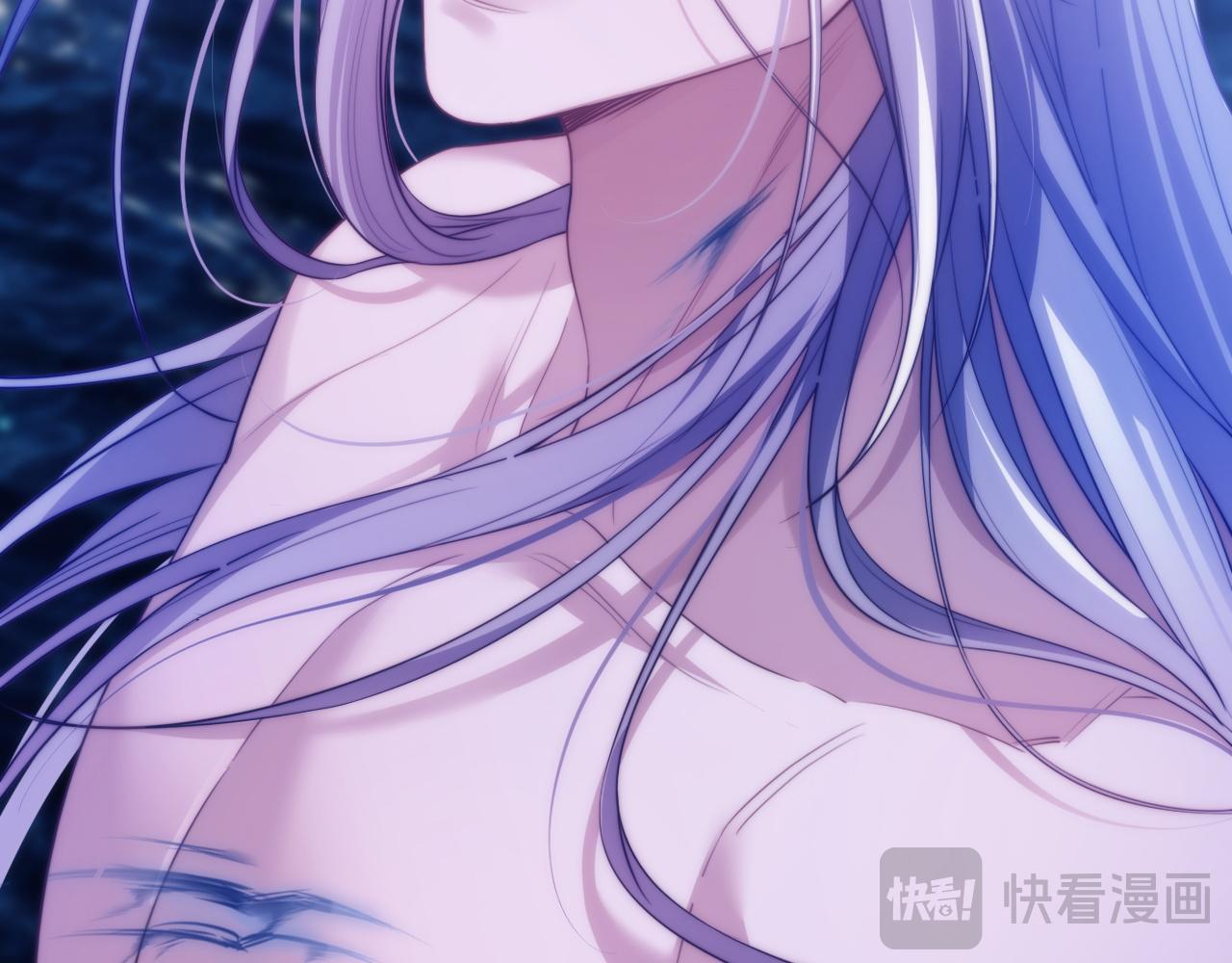 Đọc truyện Nhân Ngư Desharow - Chapter 43