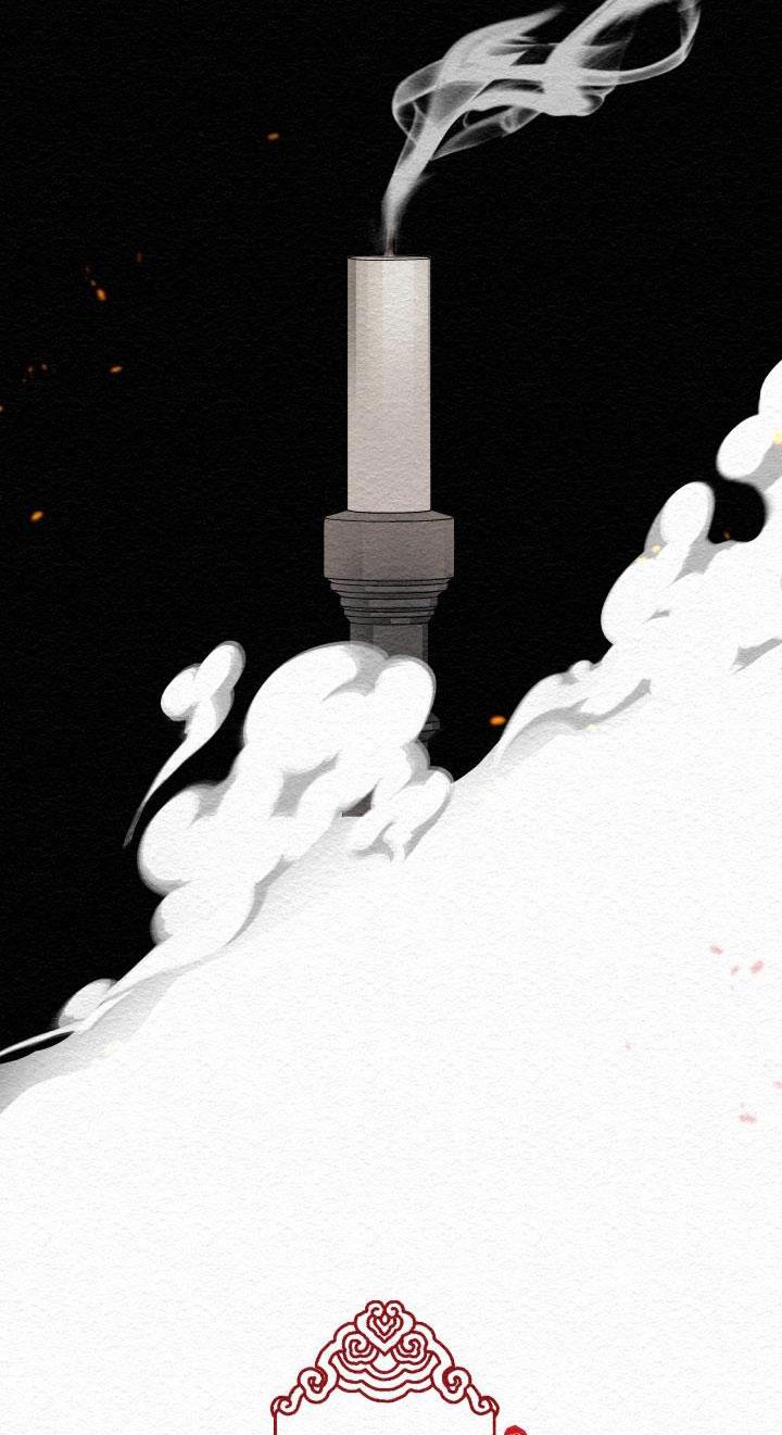 Đọc truyện LỄ TRỪ TÀ - Chapter 1