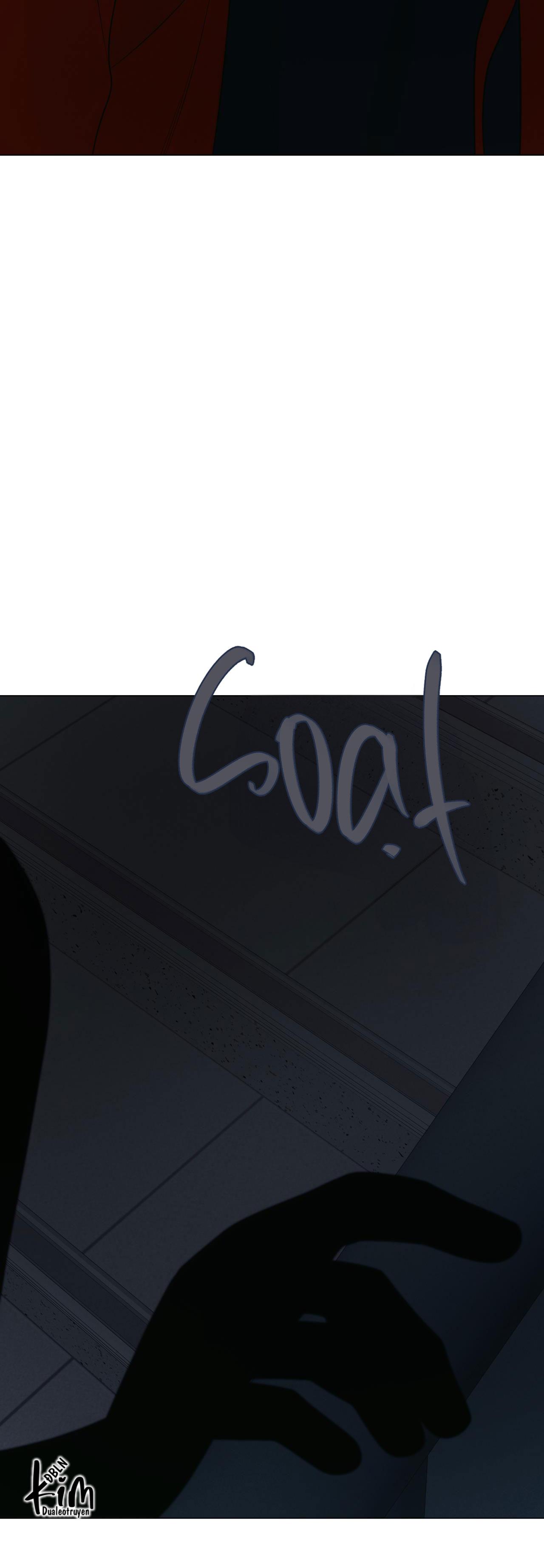 Đọc truyện QUẺ BÓI GIẤC MƠ CỦA YÊU TINH - Chapter 31