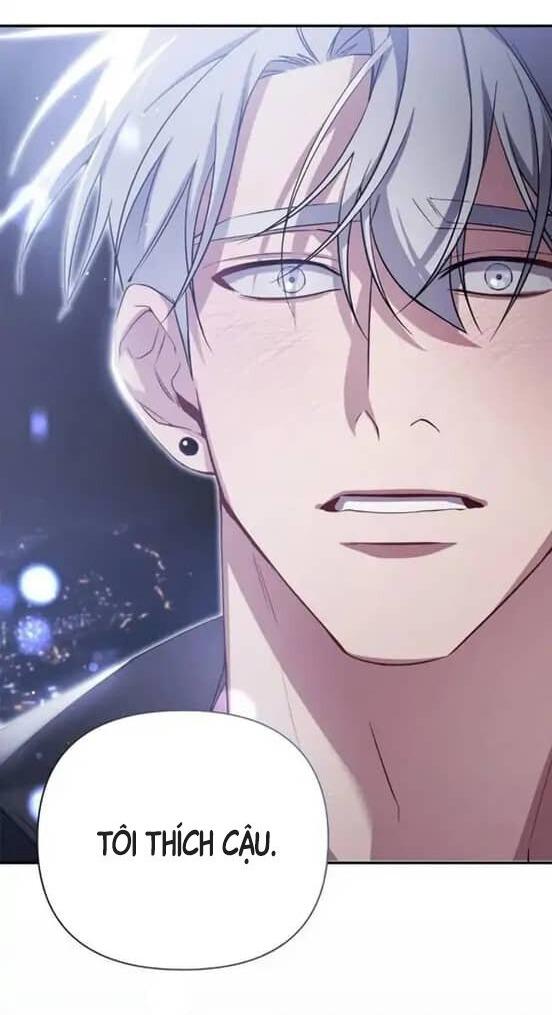 Đọc truyện Tên đạo sư rắc rối - Chapter 10