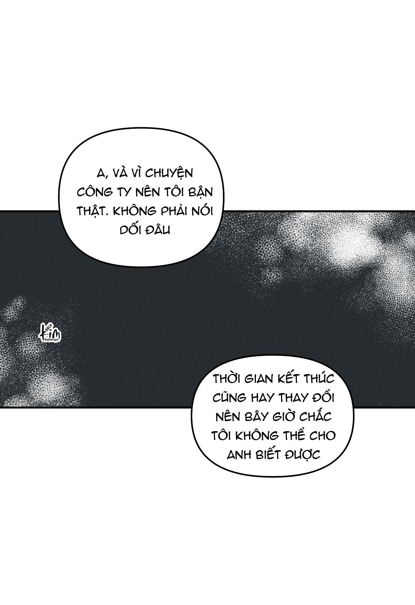 Đọc truyện TUYỂN TẬP NGỰC BỰ, CUNG KHỦ CỦA NHÀ KIM - Chapter 176.7