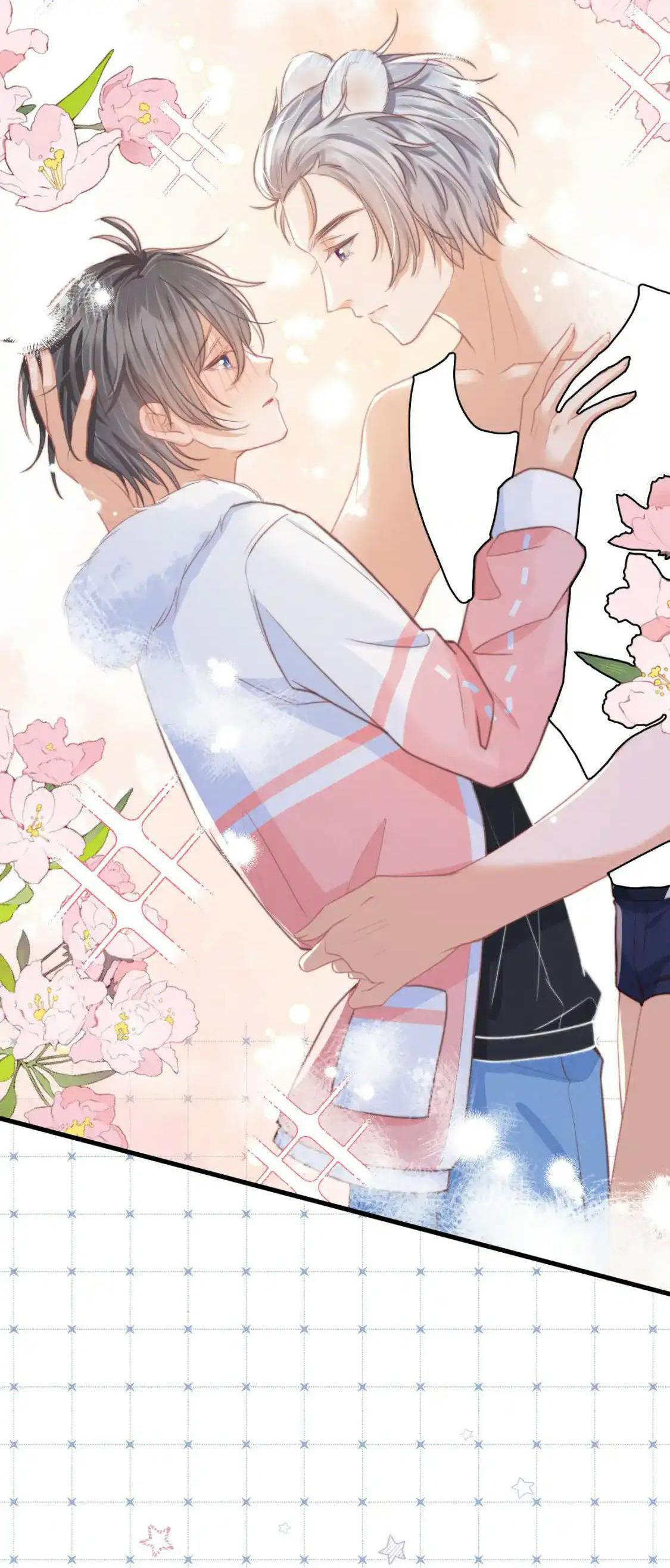 Đọc truyện Ss2 Một ngụm ăn cả thỏ con - Chapter 49