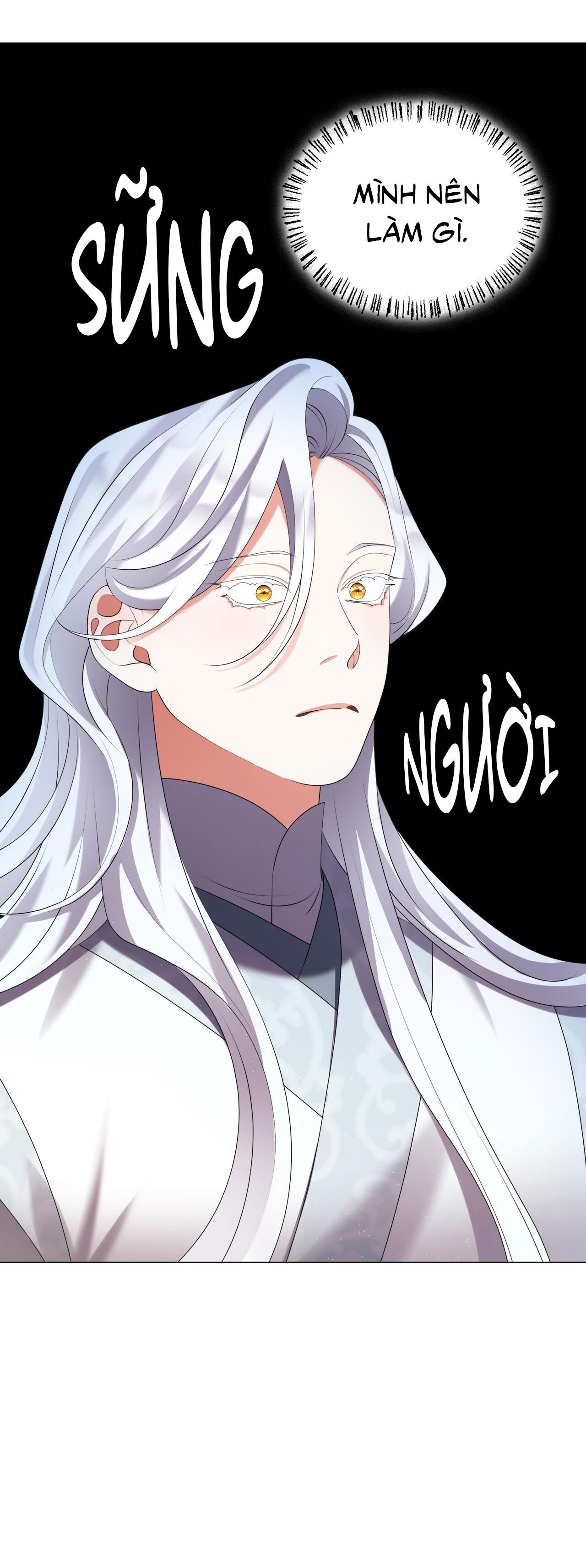 Đọc truyện Tôi đã nuôi dạy thủ lĩnh giáo phái ác ma - Chapter 21