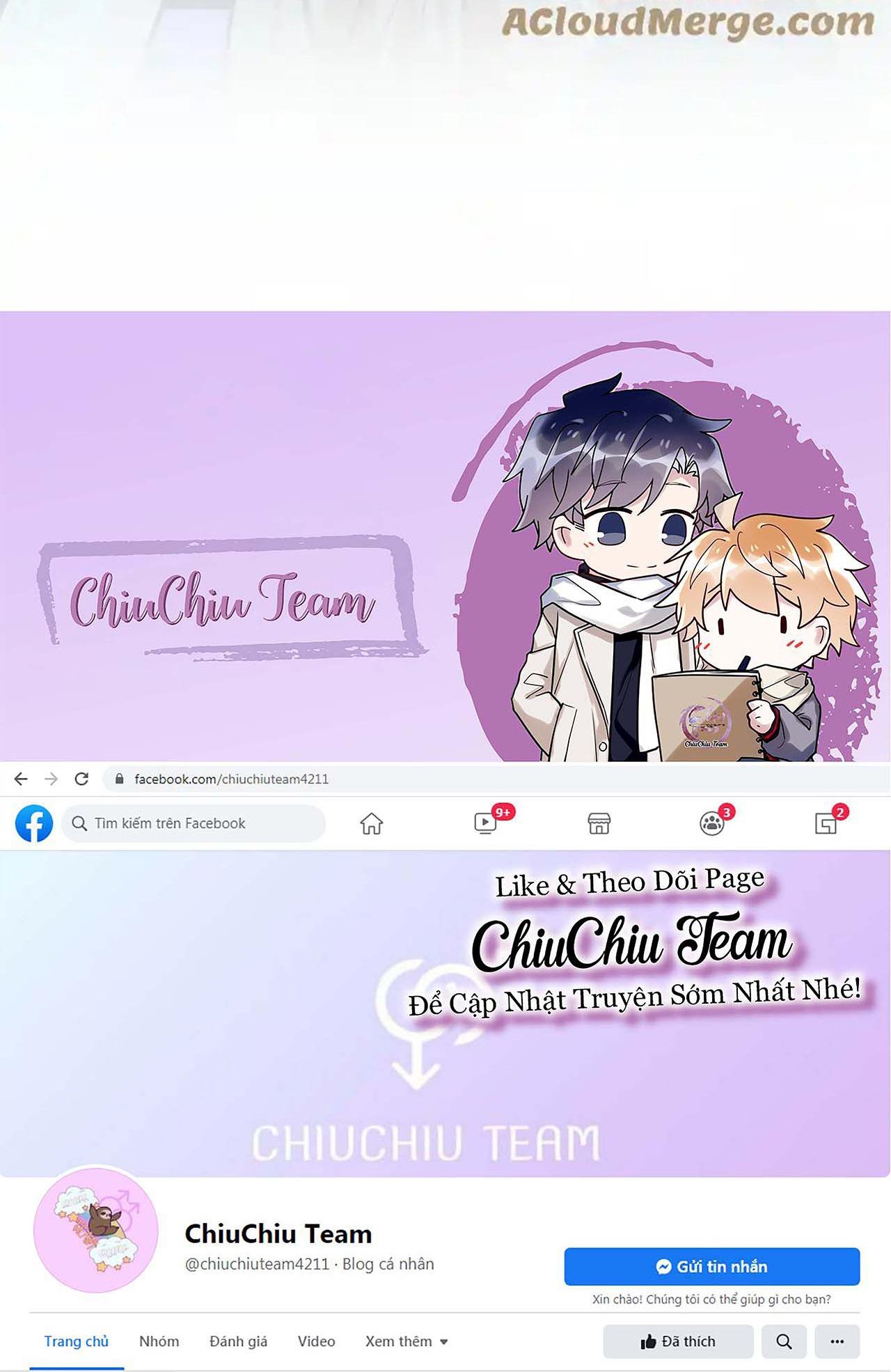 Đọc truyện Tòa Tháp - Chapter 53