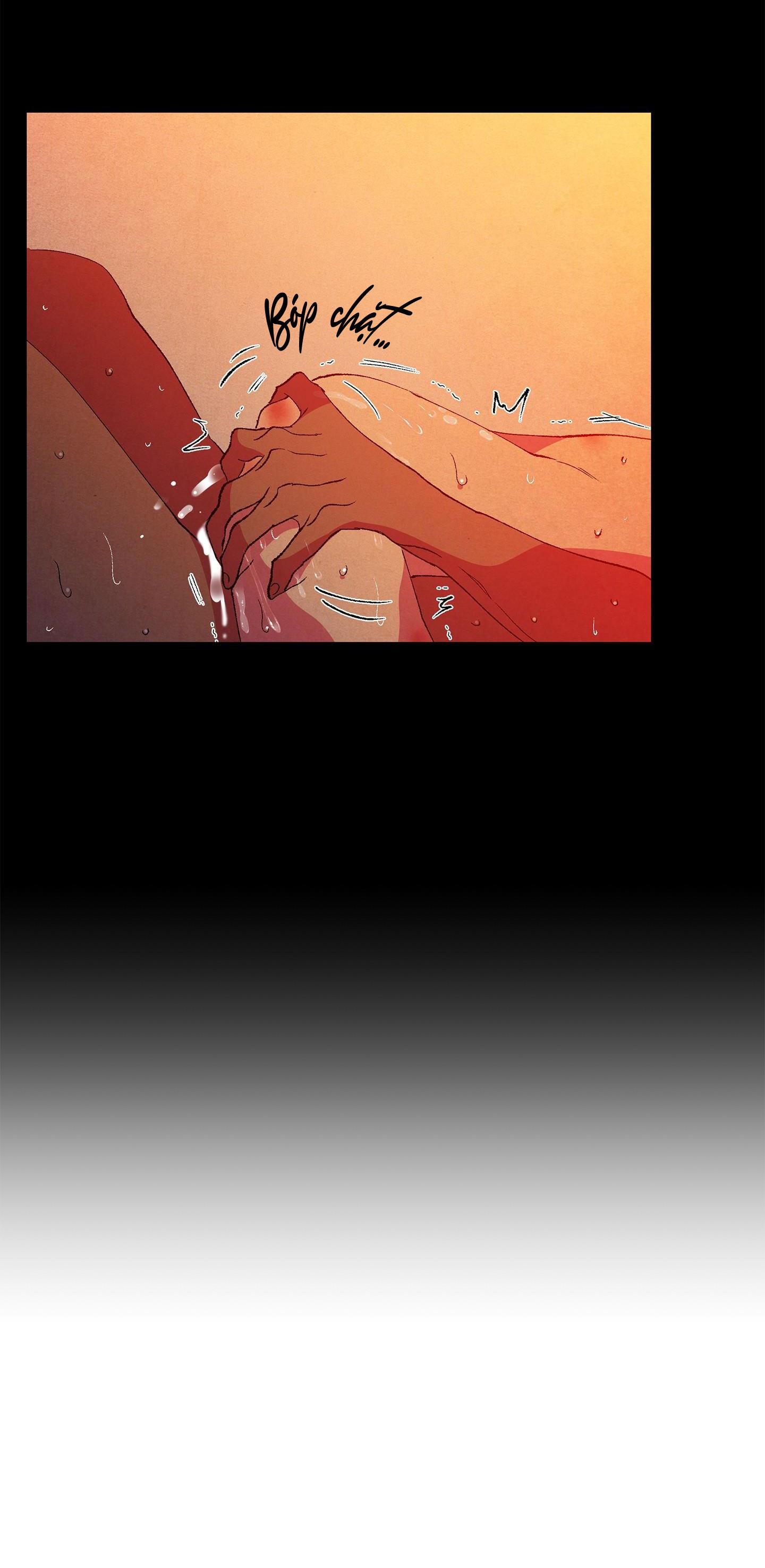 Đọc truyện ÔNG CHÚ BÊN CỬA SỔ - Chapter 69