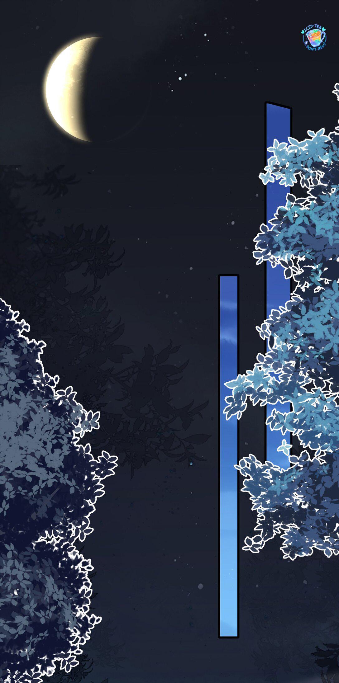 Đọc truyện Loạn thế vi vương - Chapter 94