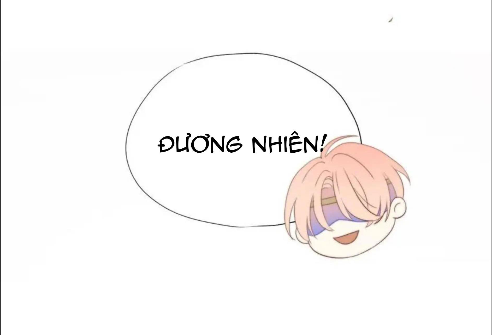 Đọc truyện Crazy About Me - Chapter 13