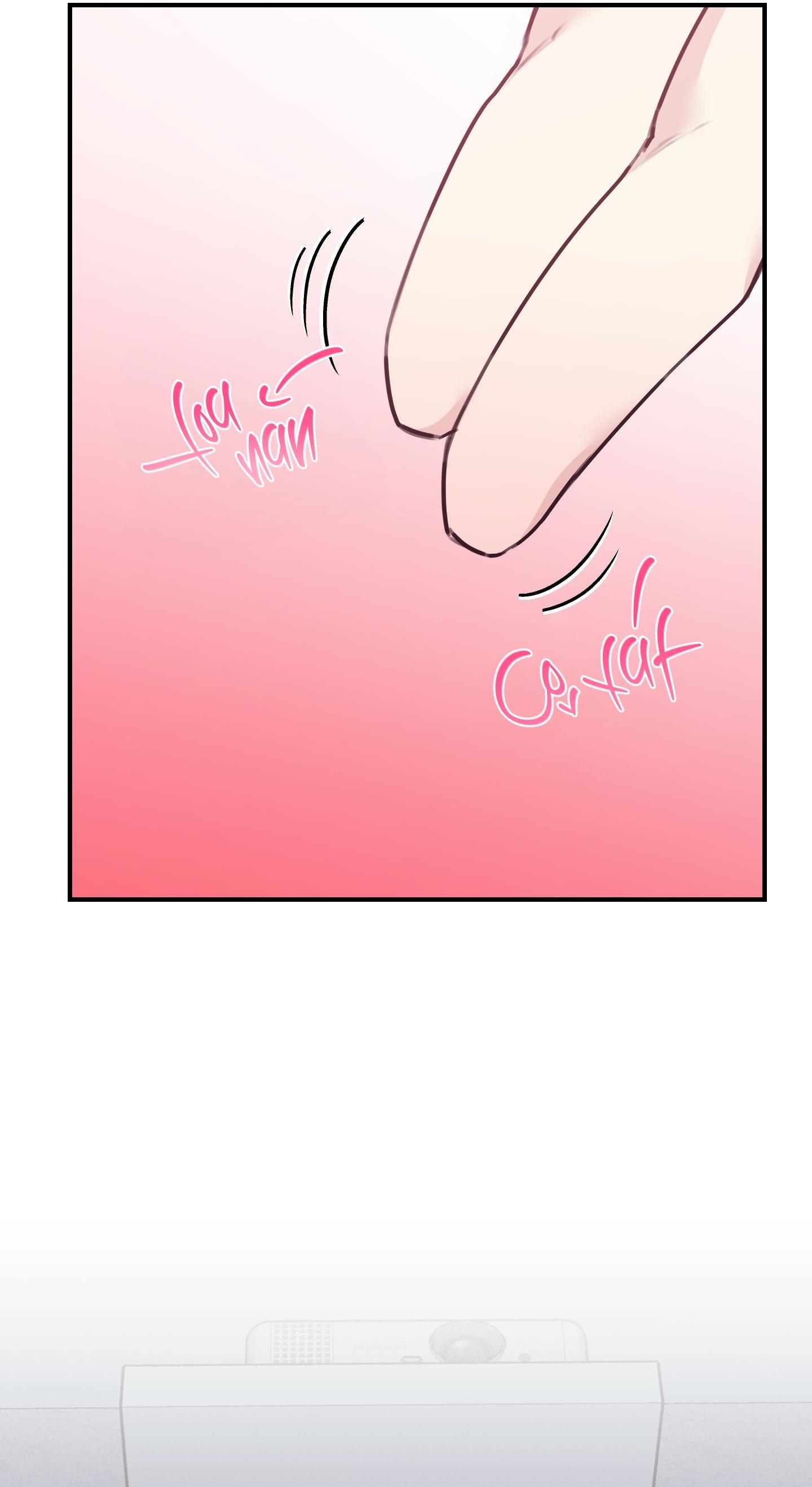 Đọc truyện QUAN HỆ CỘNG SINH CỦA MẶT TRĂNG VÀ MẶT TRỜI - Chapter 35