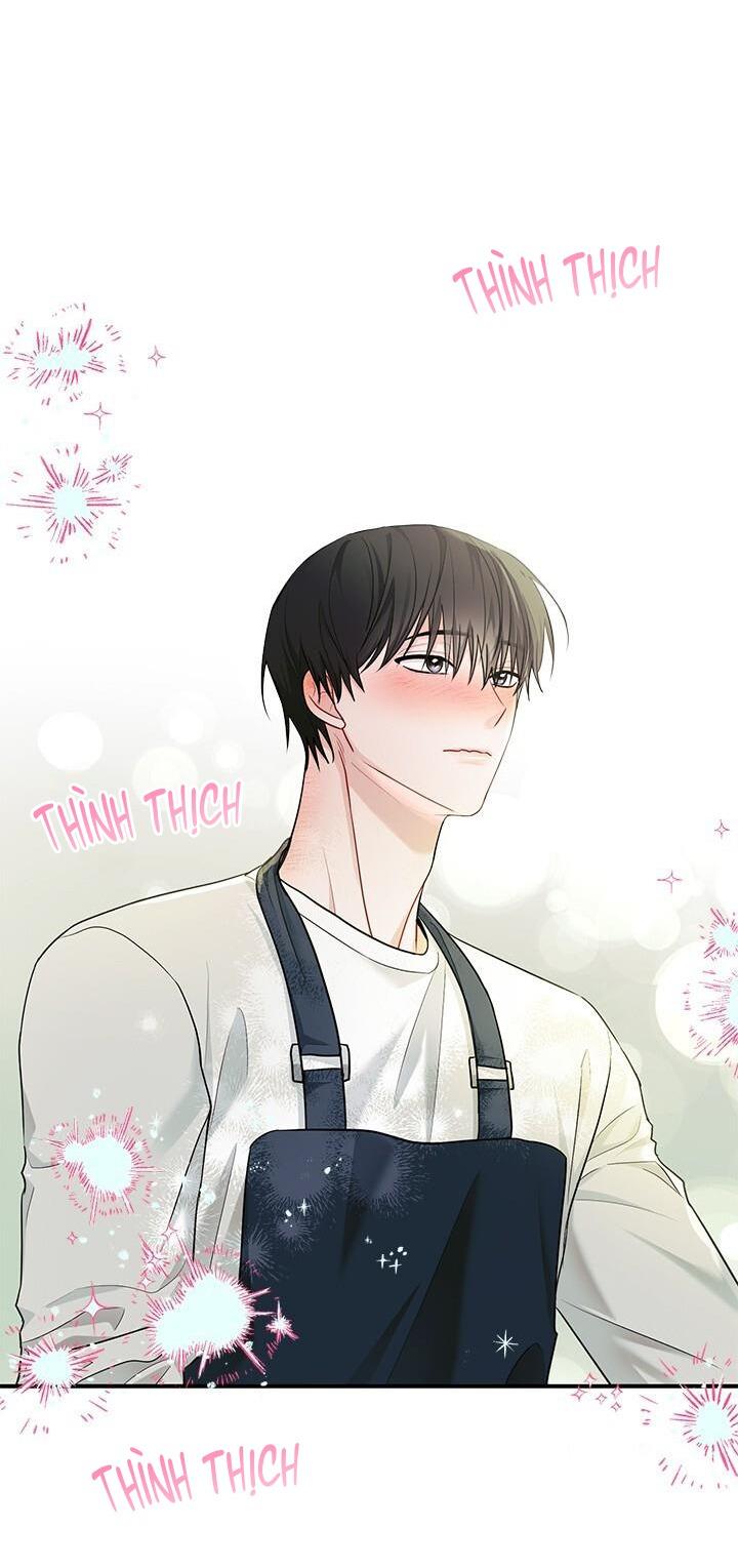 Đọc truyện TIỂU THỬ: BẮT ĐẦU MÙA HÈ - Chapter 44