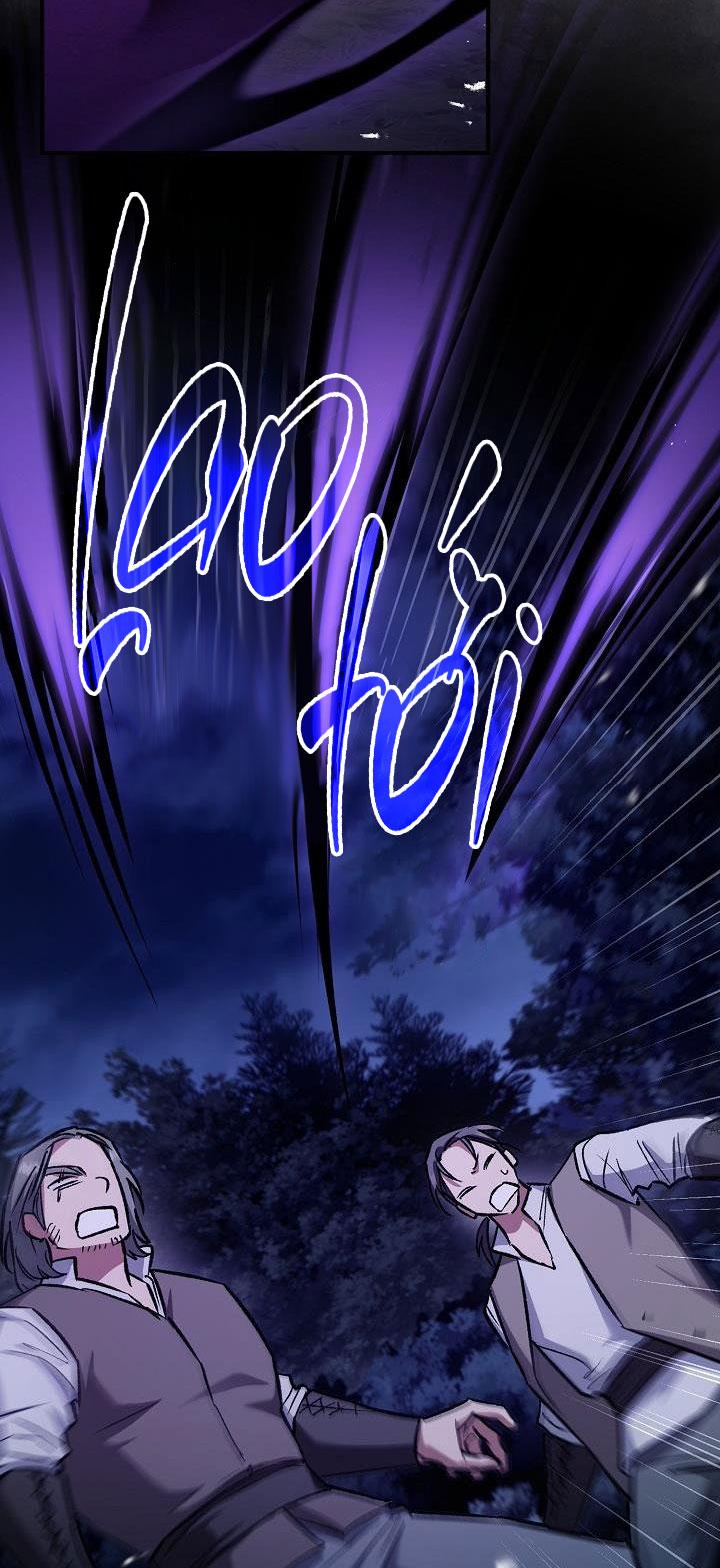 Đọc truyện (ABO) BƯỚC NGOẶT - Chapter 45