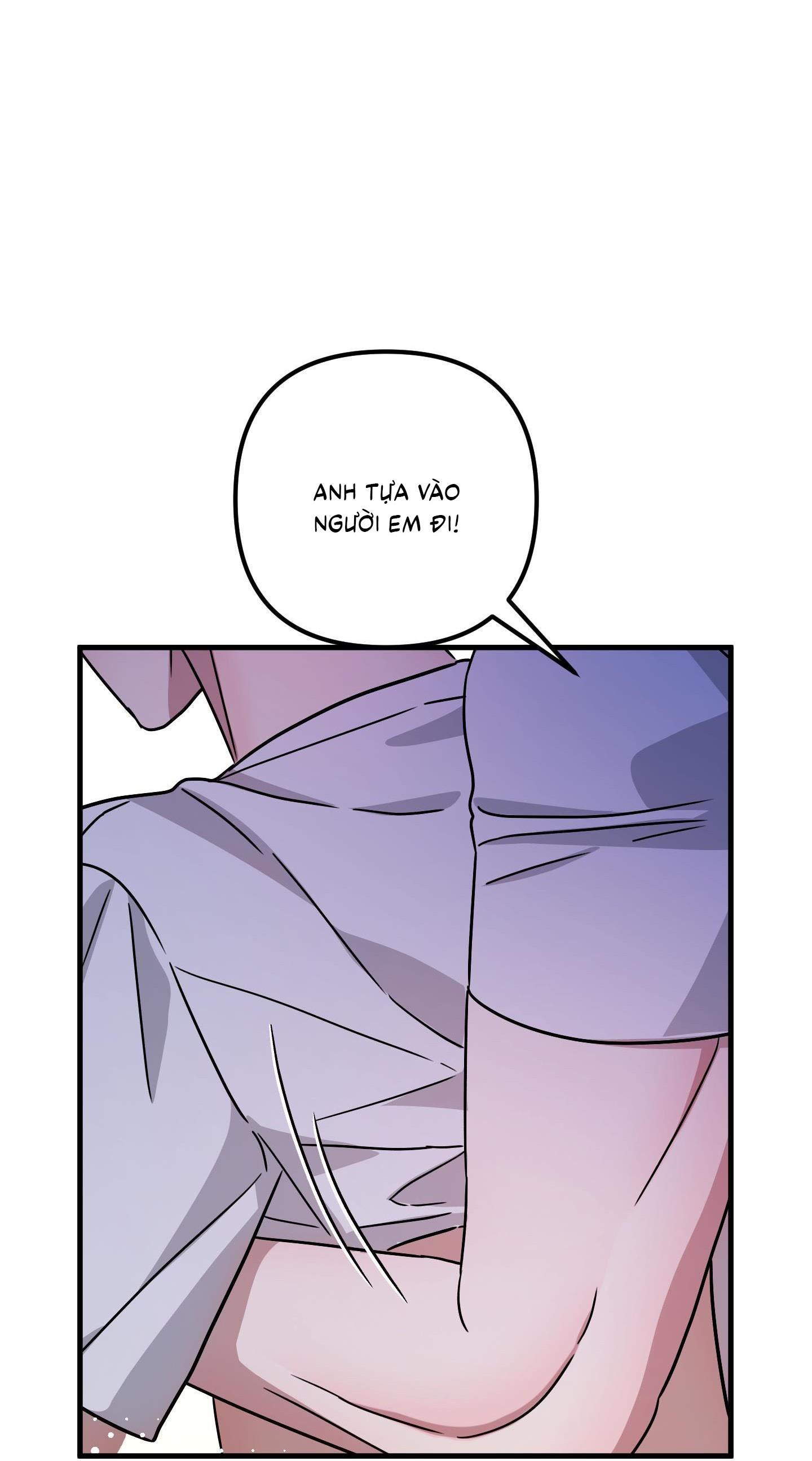 Đọc truyện Yêu Phải Lừa Đảo - Chapter 18