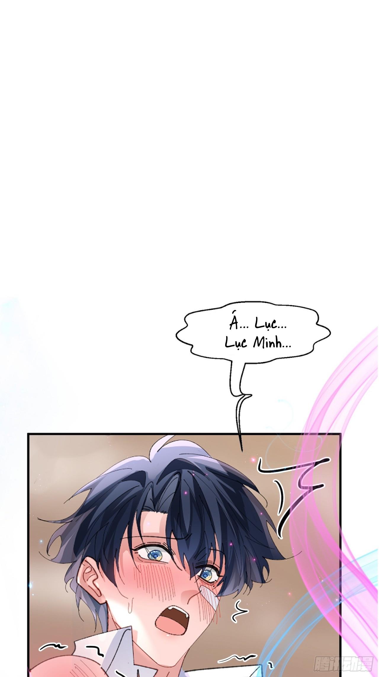 Đọc truyện Dĩ Hạ Khi Thượng - Chapter 46